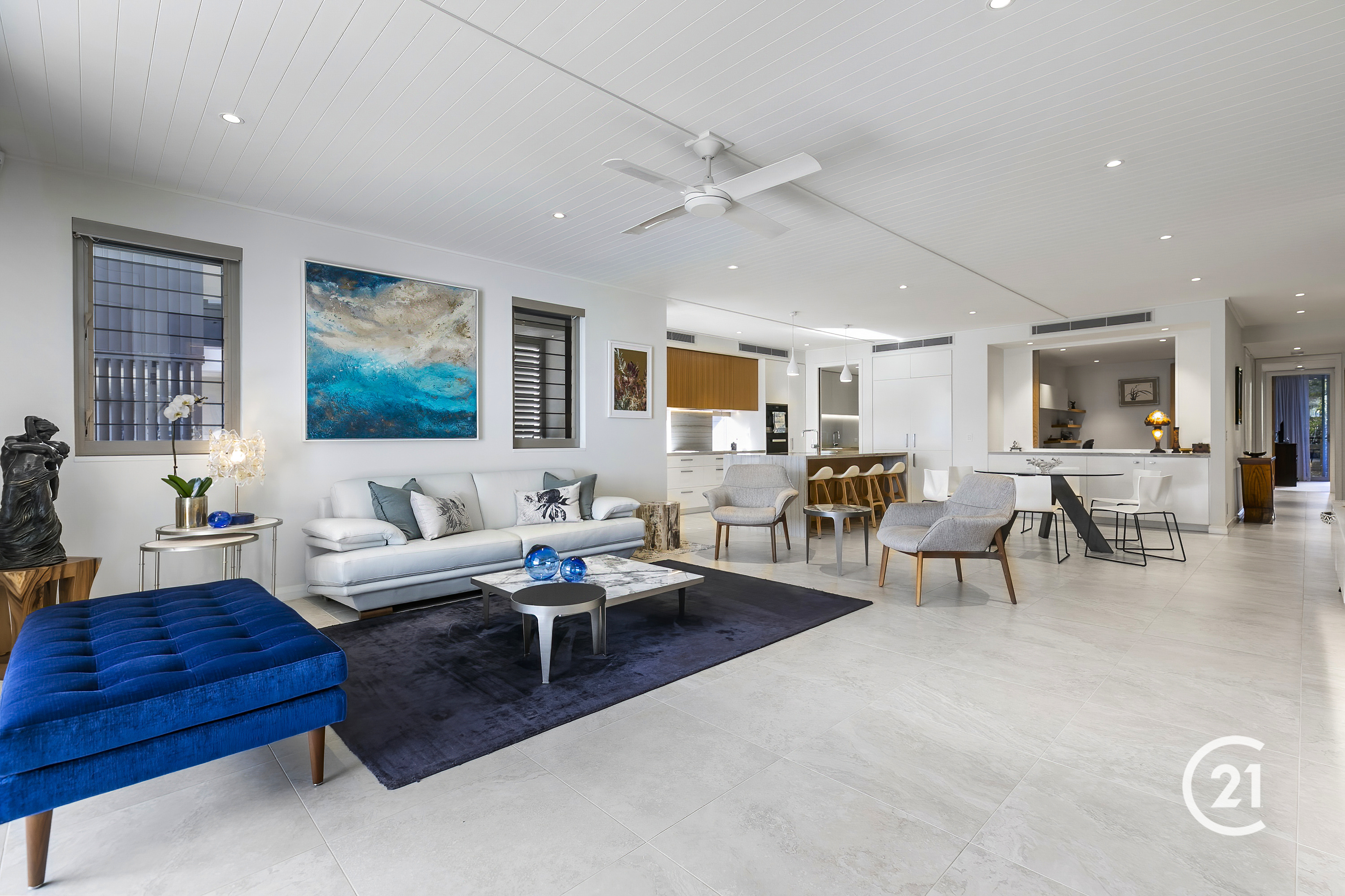 30/10 Serenity Close, Noosa Heads Sold by Ray White Noosa - image 28