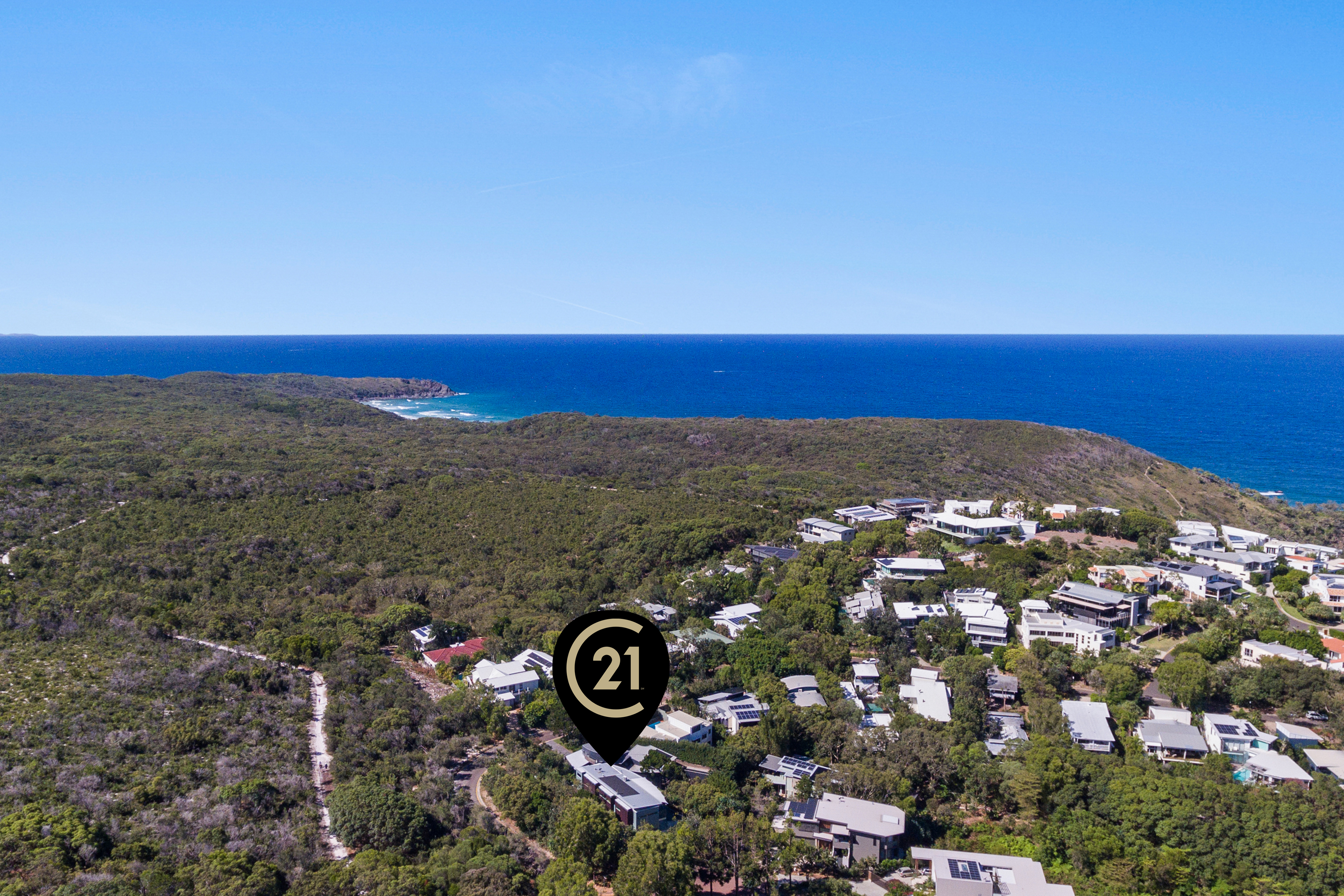 1 Seamist Court, Sunshine Beach Sold by Ray White Noosa - image 34