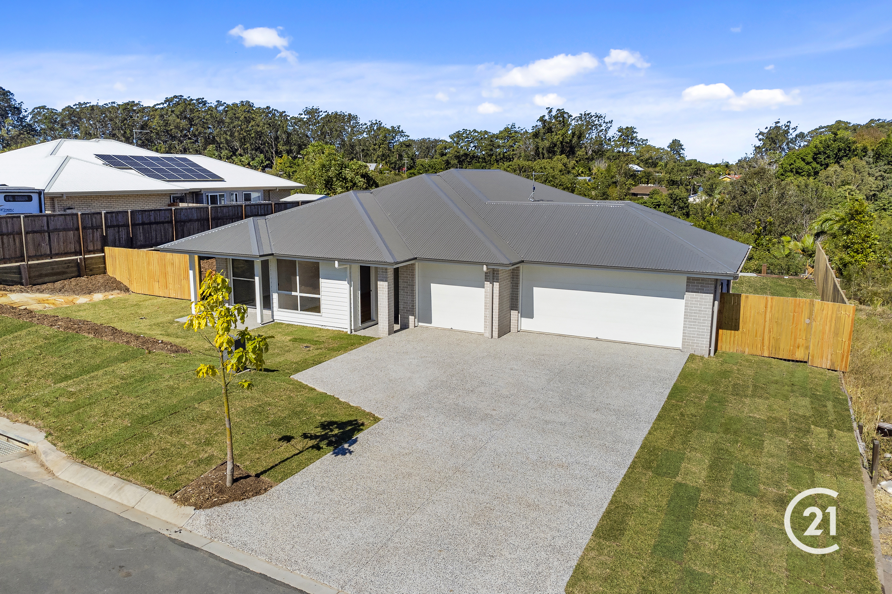 30 Citron Place, Palmwoods Sold by Ray White Noosa - image 28