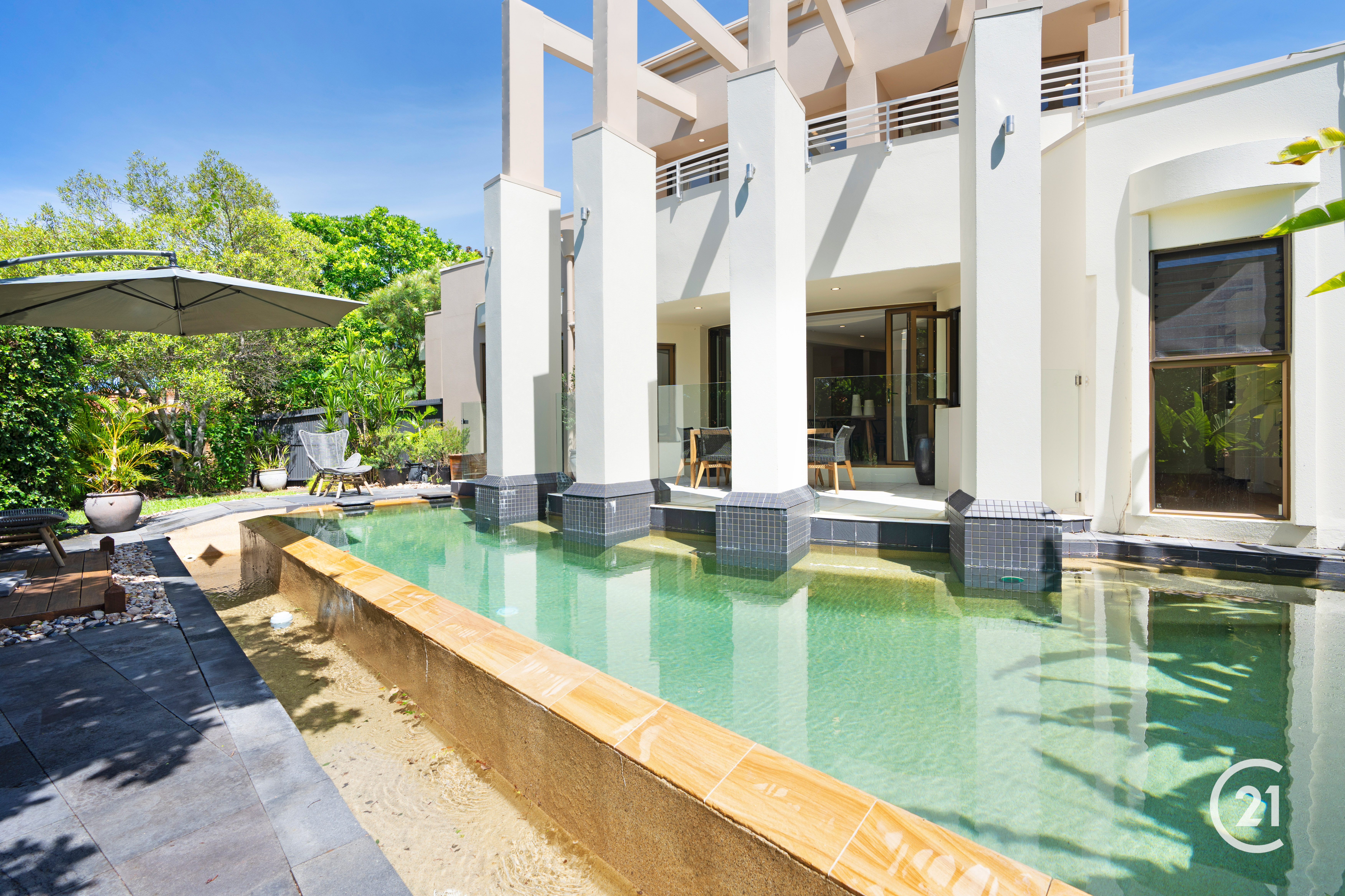 561/61 Noosa Springs Drive, Noosa Heads Sold by Ray White Noosa - image 32
