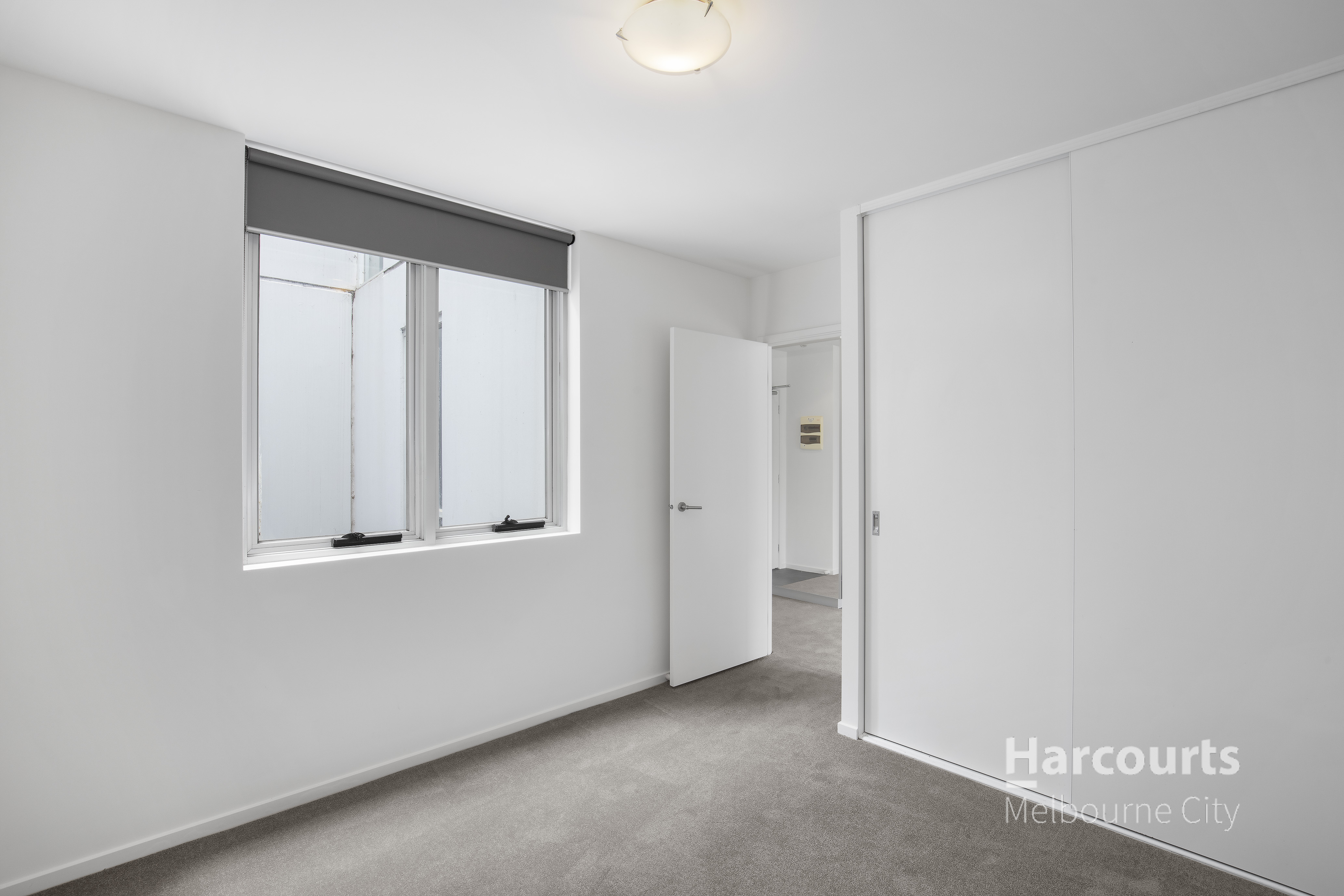 310/163 Inkerman Street, St Kilda Leased by Harcourts Melbourne City - image 6