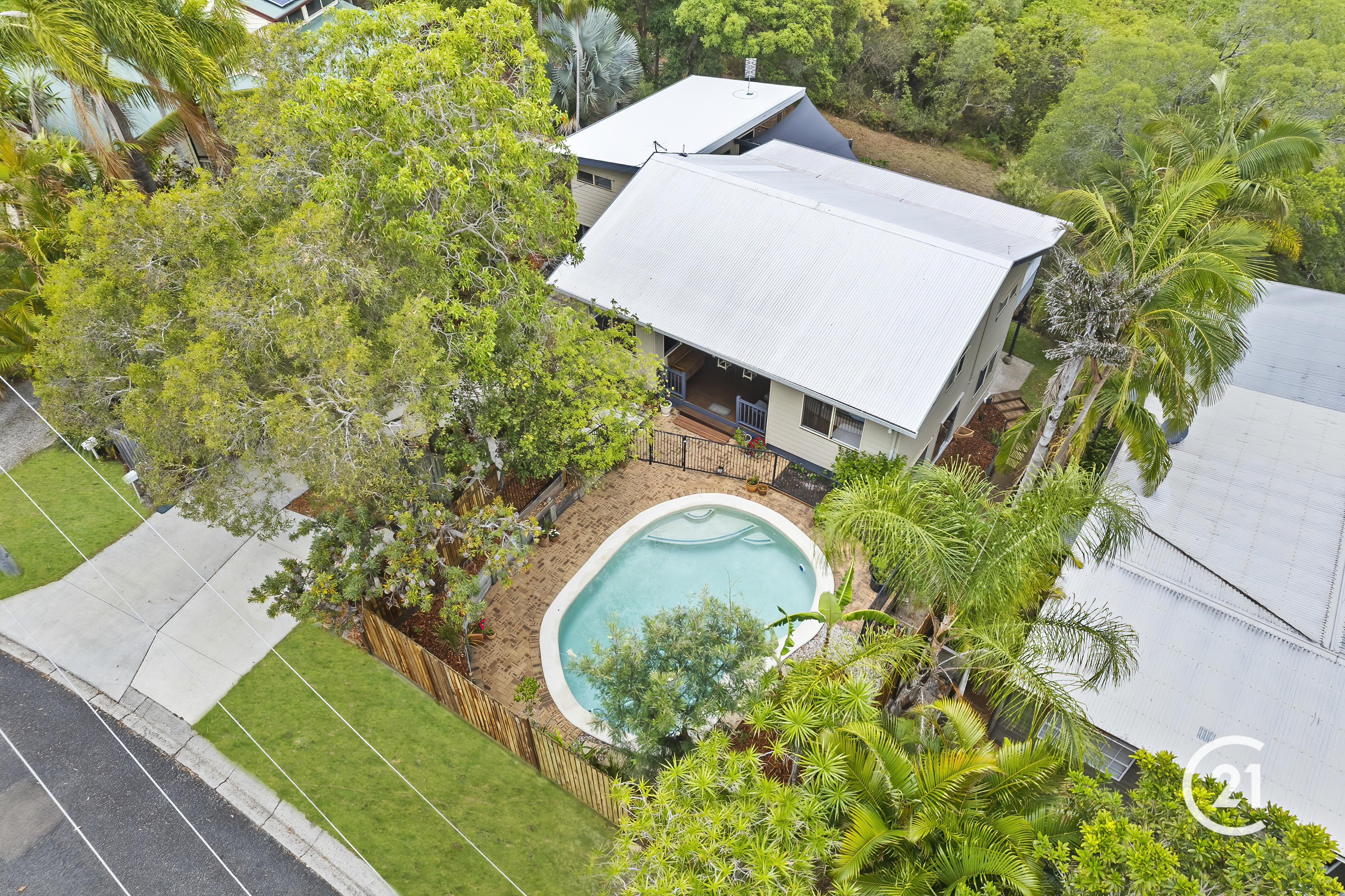 5 Wagtail Drive, Peregian Beach Sold by Ray White Noosa - image 31
