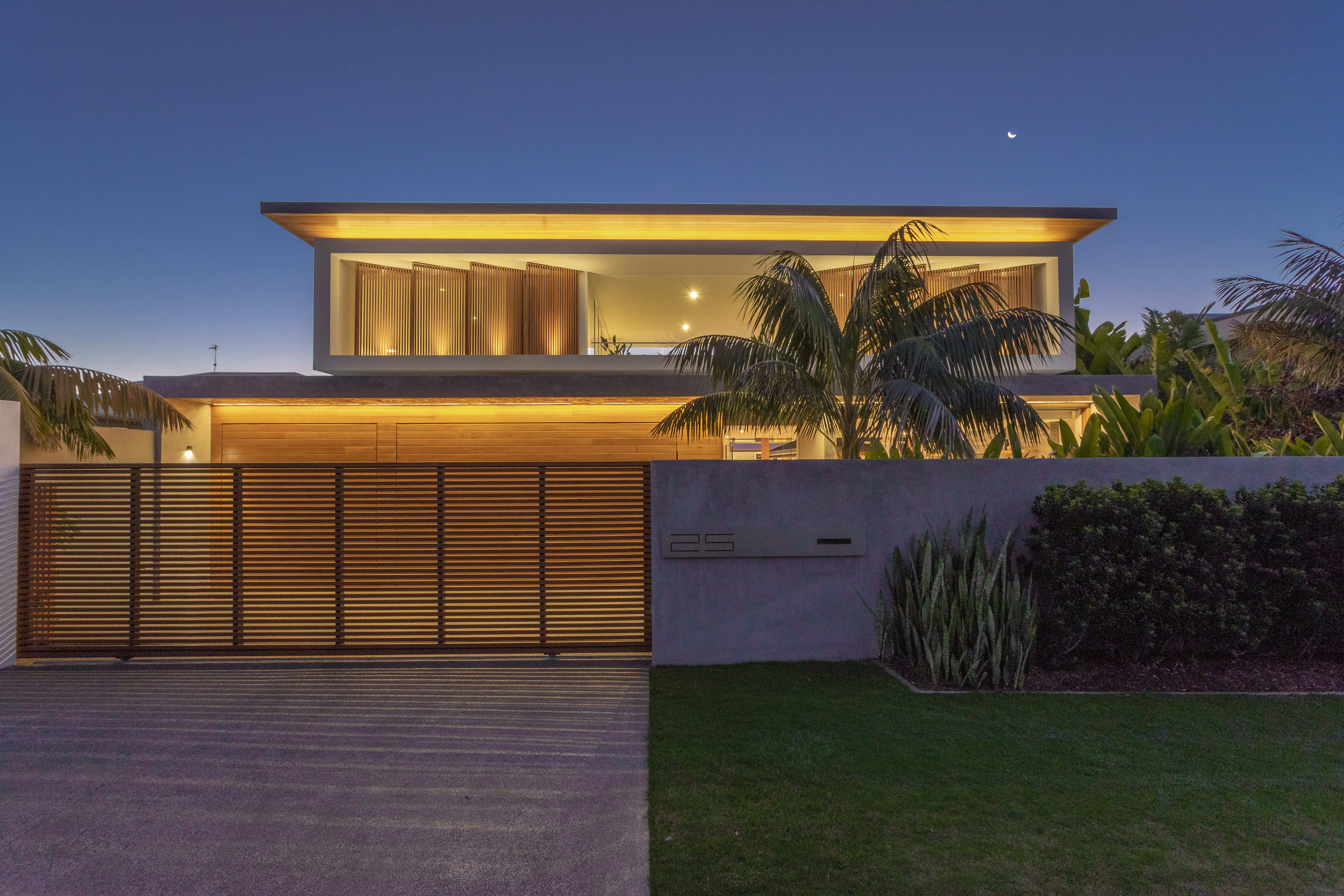 25 Lorikeet Drive, Peregian Beach Sold by Ray White Noosa - image 34