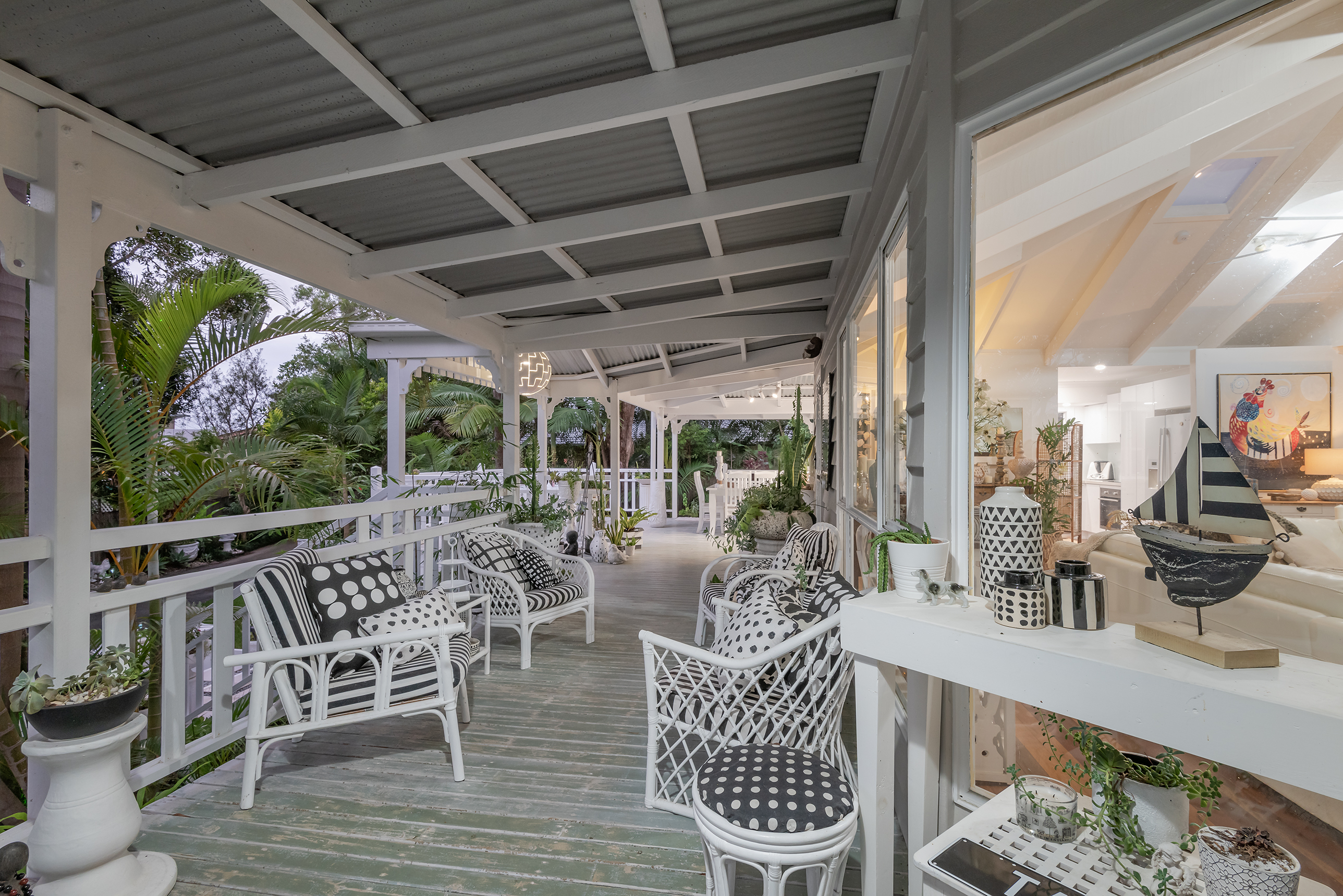 16 Lilly Pilly Place, Noosaville Sold by Ray White Noosa - image 32
