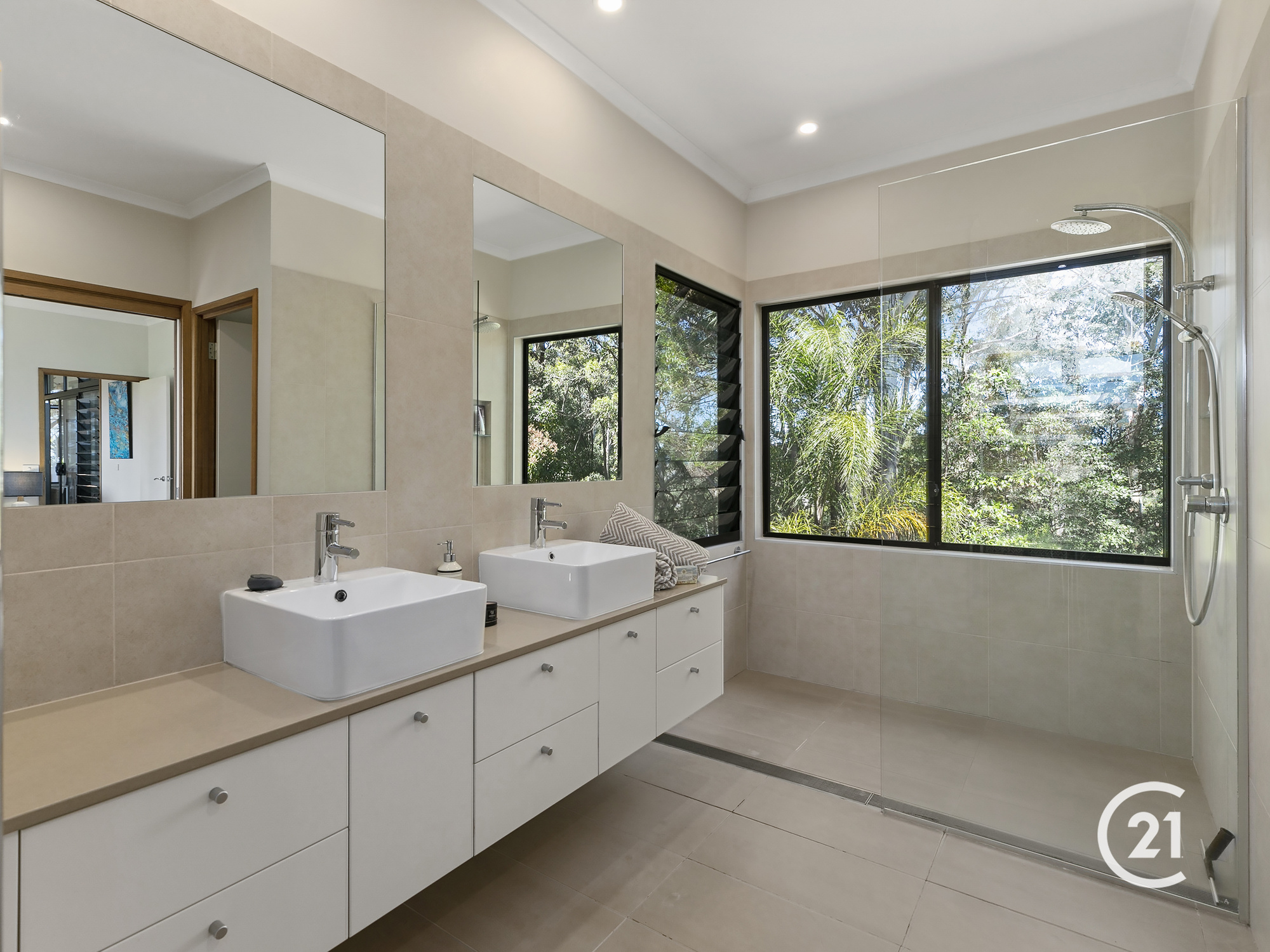 12 Coast View Parade, Doonan Sold by Ray White Noosa - image 34