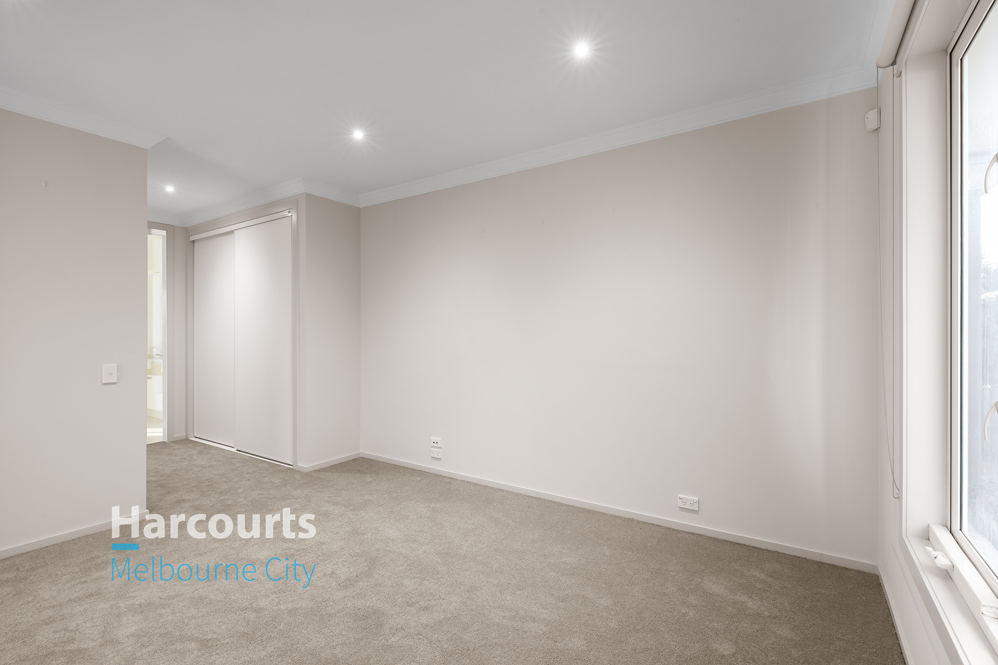 3 Mueller Close, Burwood Leased by Harcourts Melbourne City - image 6