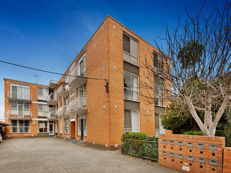 4/93 Droop Street, Footscray Sold by Harcourts Melbourne City - image 6