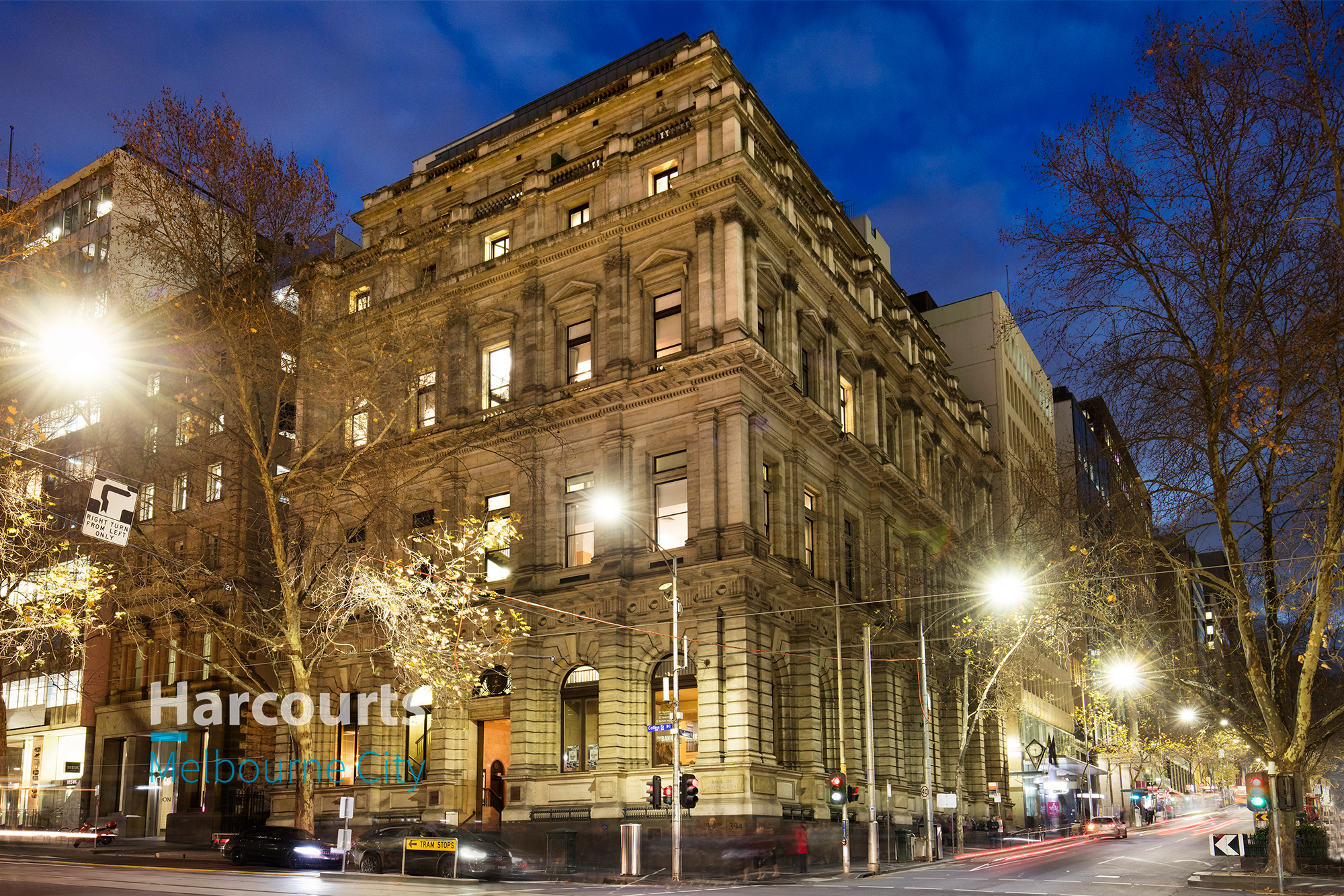 805/394 Collins Street, Melbourne Sold by Harcourts Melbourne City - image 5