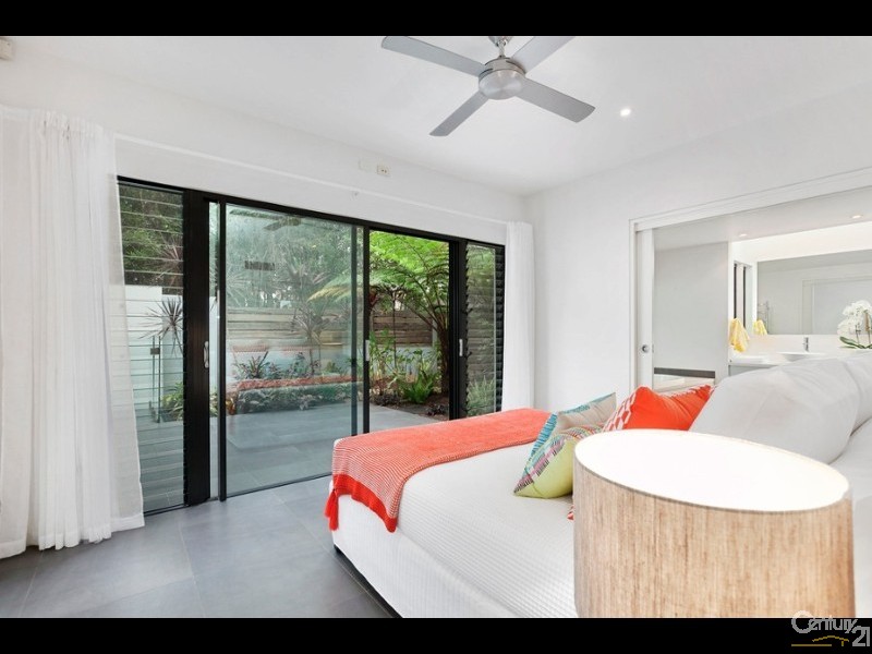 13 Wild Apple Court, Noosa Heads Sold by Ray White Noosa - image 29
