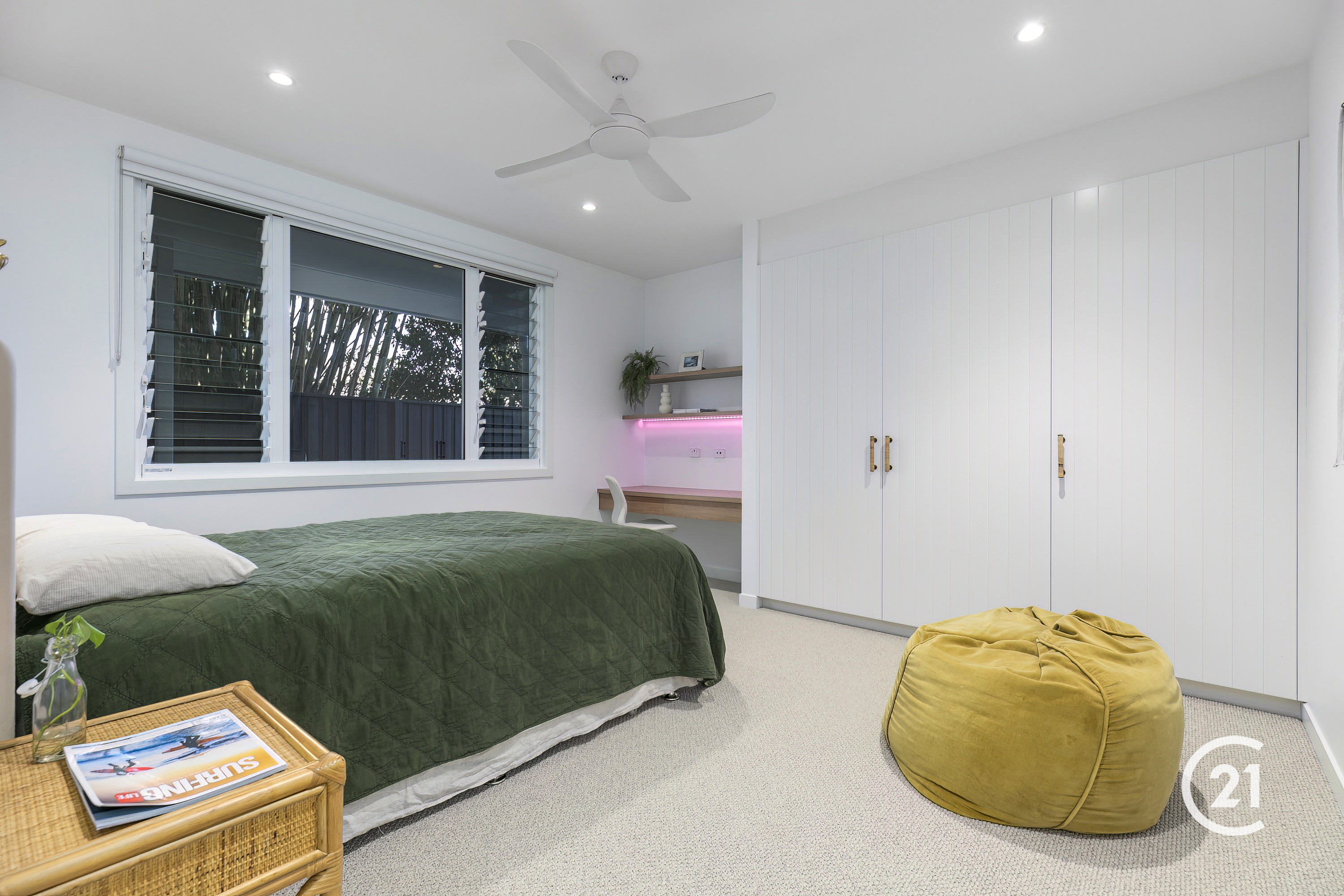 6 Elanda Street, Sunshine Beach Sold by Ray White Noosa - image 29
