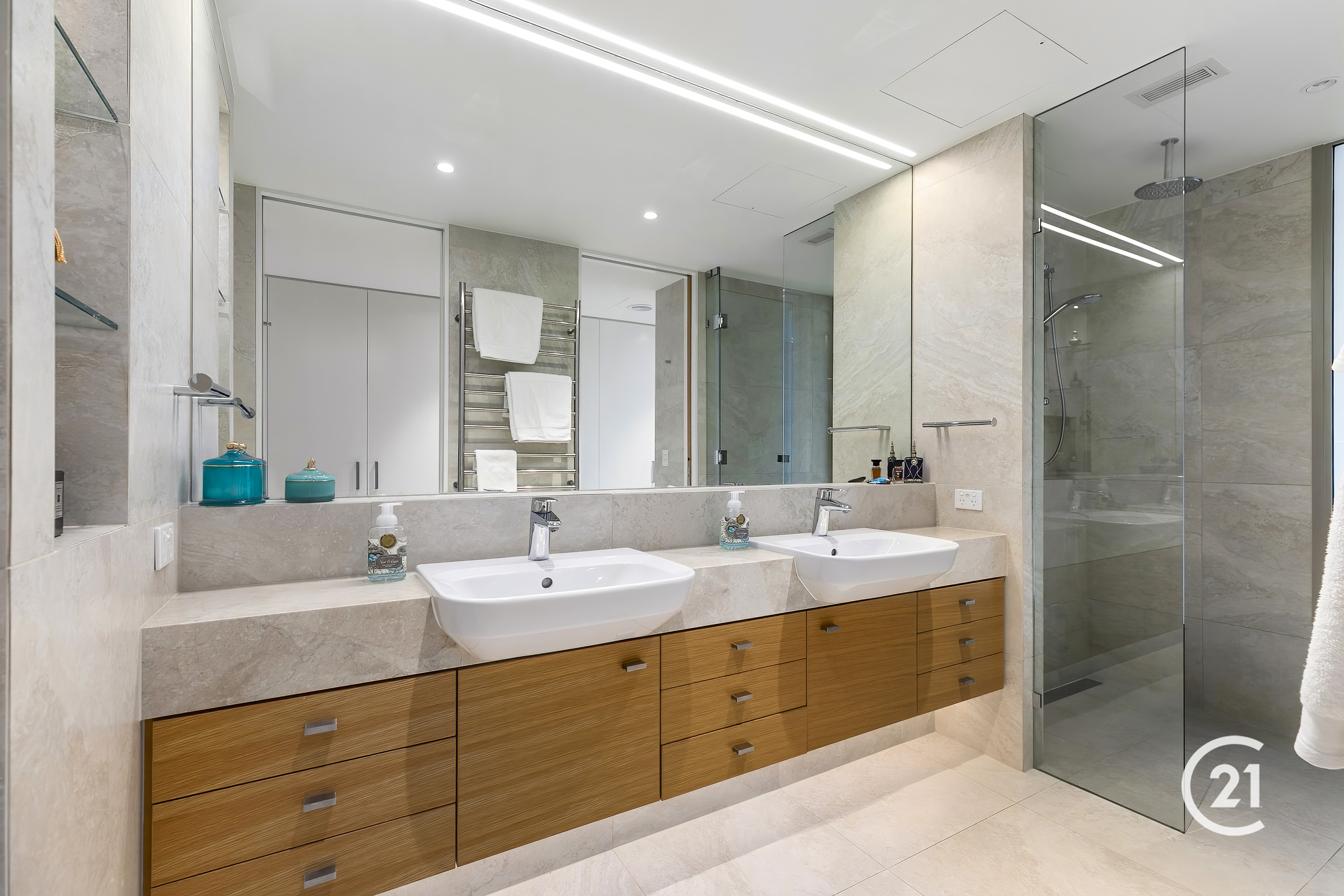 30/10 Serenity Close, Noosa Heads Sold by Ray White Noosa - image 33