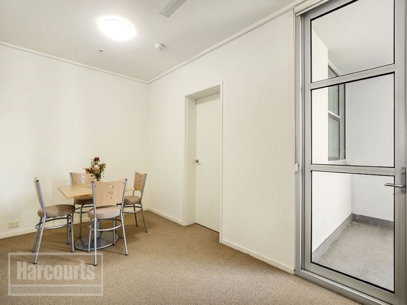 128/800 Swanston Street, Carlton Sold by Harcourts Melbourne City - image 2