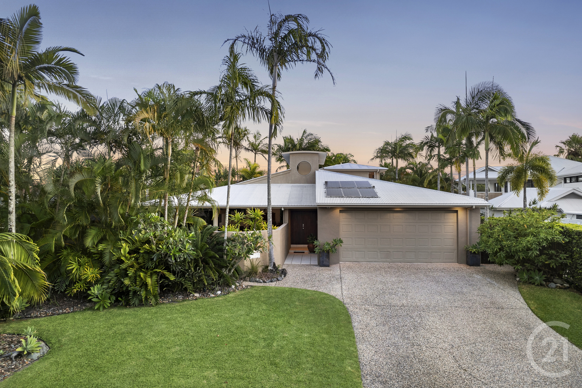 1 Topsails Place, Noosa Waters Sold by Ray White Noosa - image 28