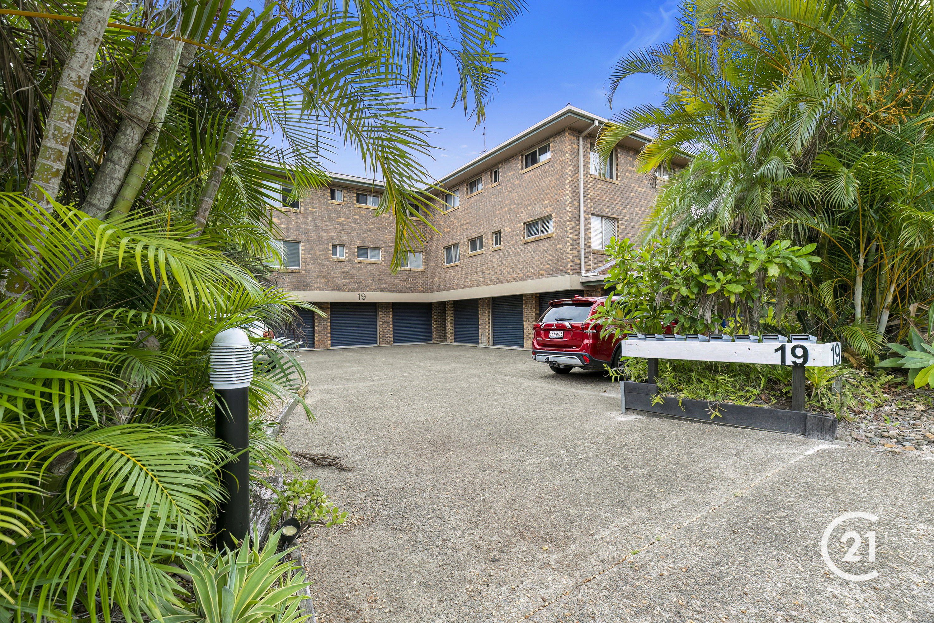 7/19 Wyandra Street, Noosa Heads Sold by Ray White Noosa - image 30