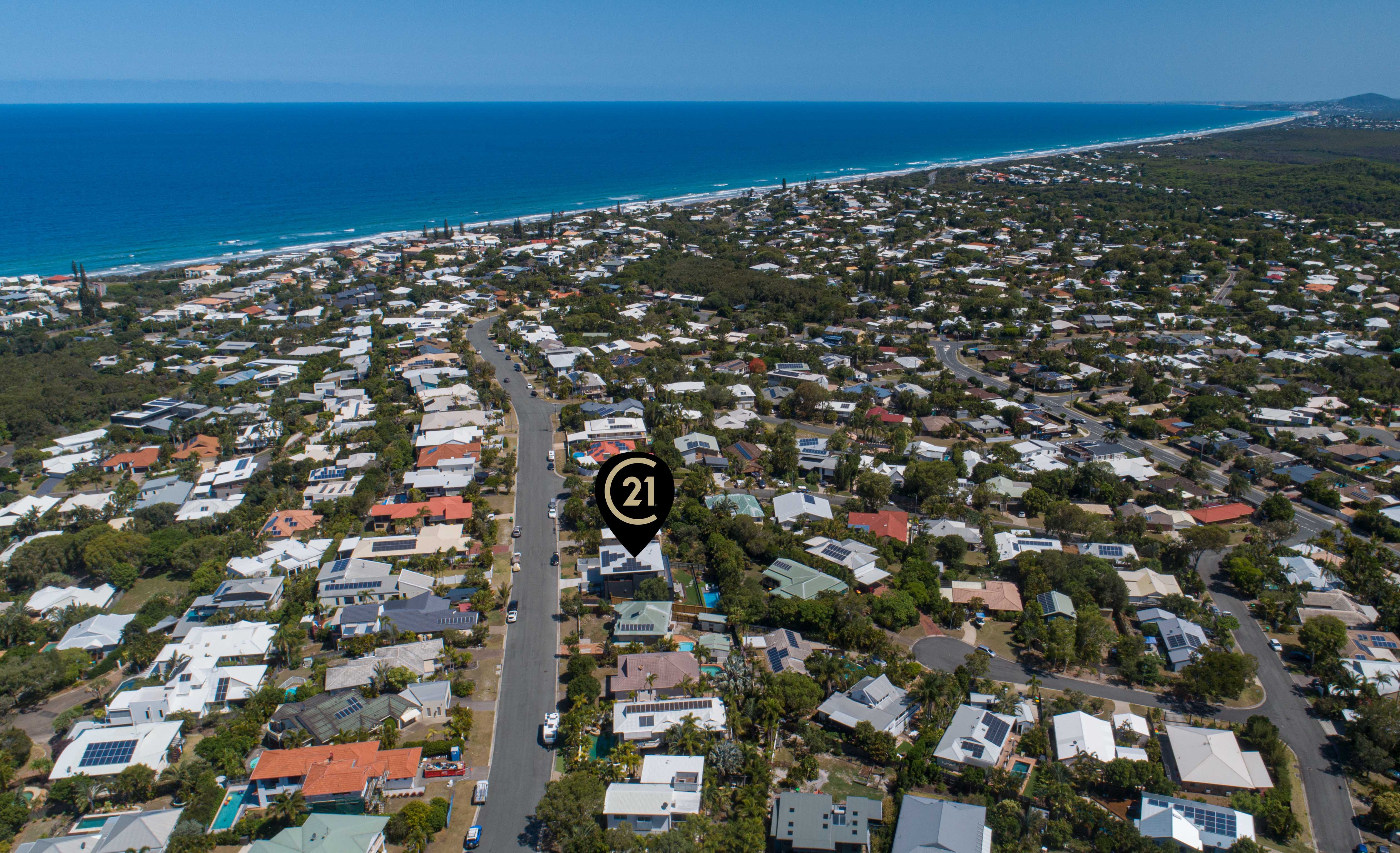 37 Southern Cross Parade, Sunrise Beach Sold by Ray White Noosa - image 32