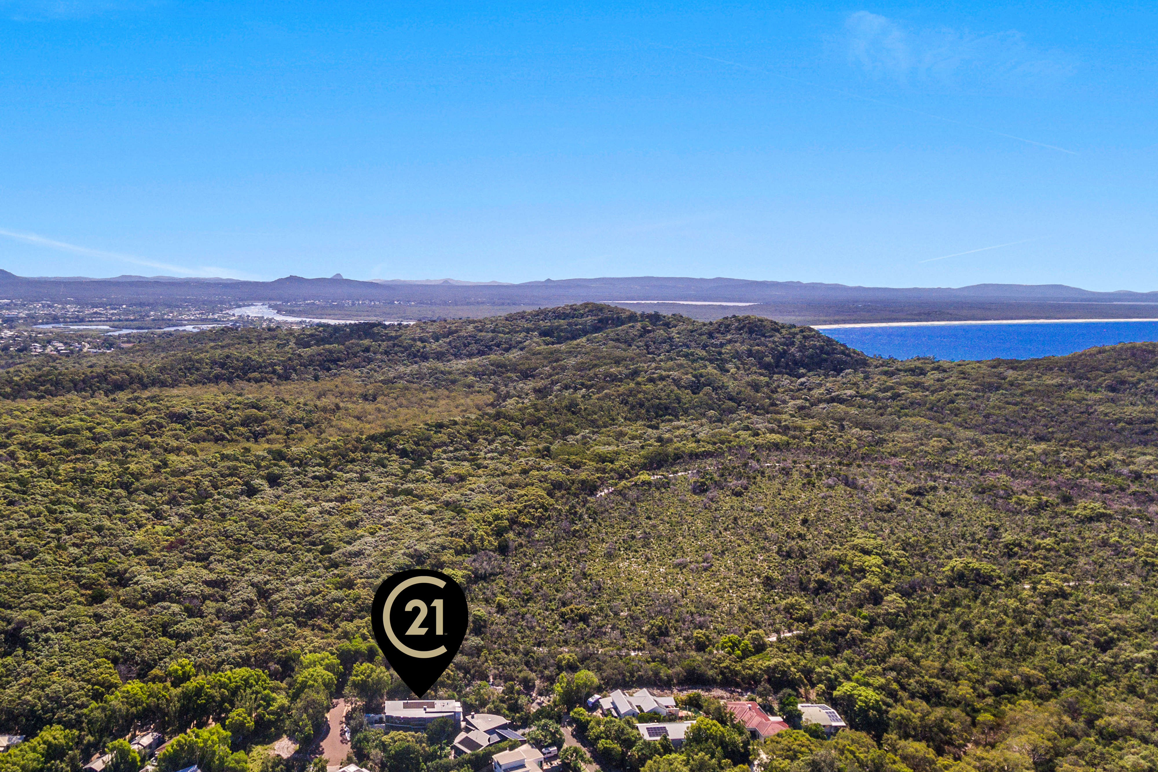 1 Seamist Court, Sunshine Beach Sold by Ray White Noosa - image 35