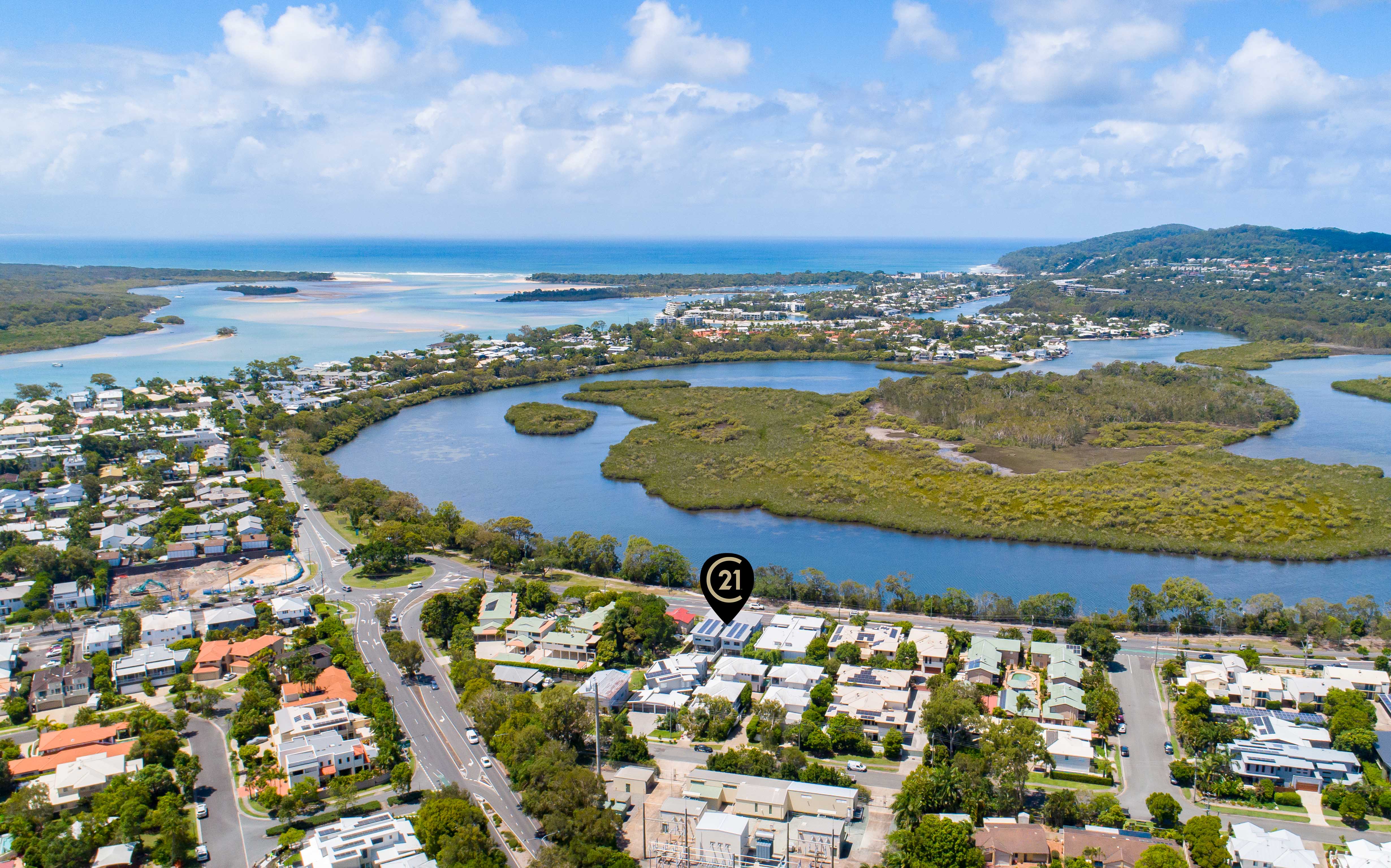 239 Weyba Road, Noosaville Sold by Ray White Noosa - image 31