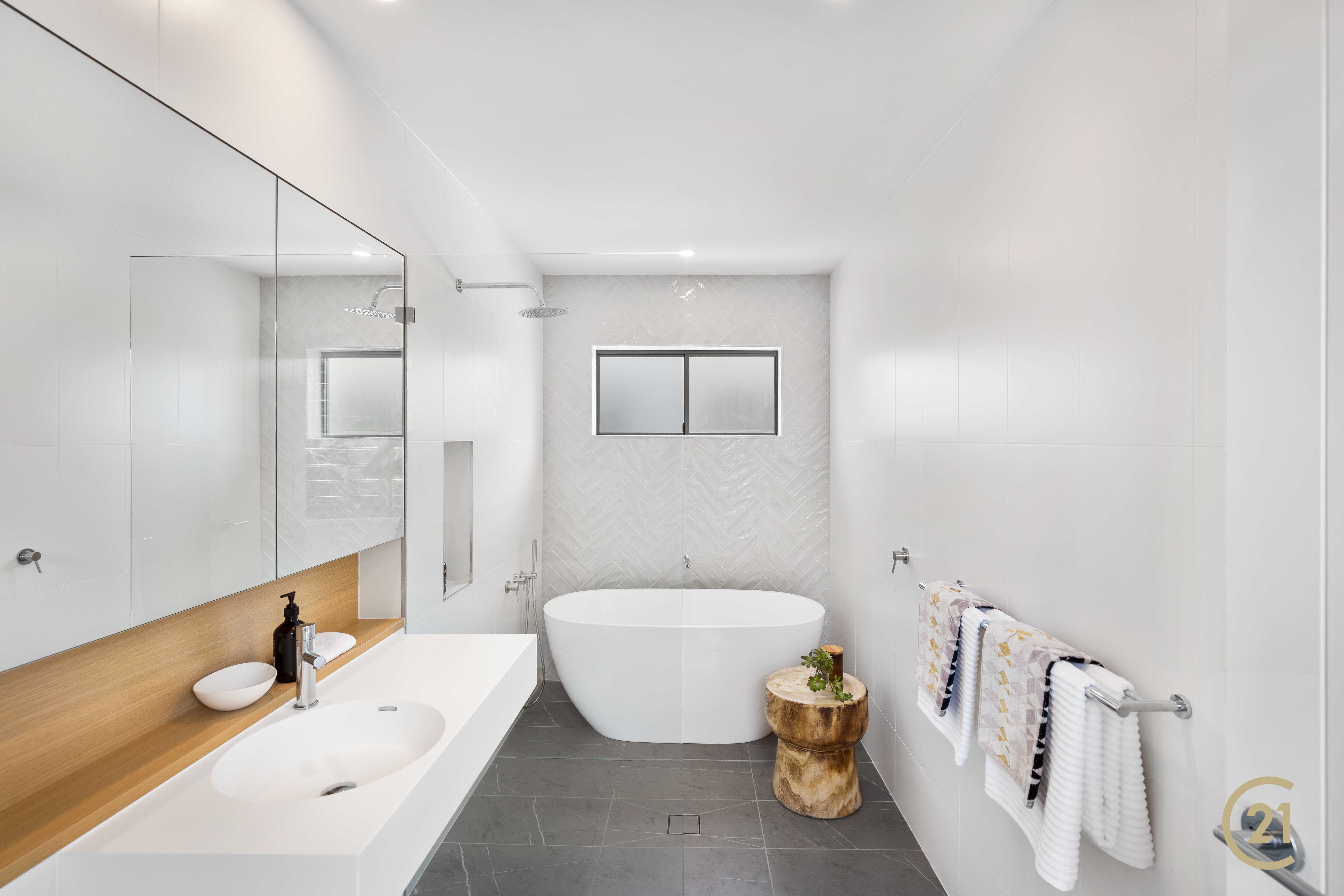 239 Weyba Road, Noosaville Sold by Ray White Noosa - image 28