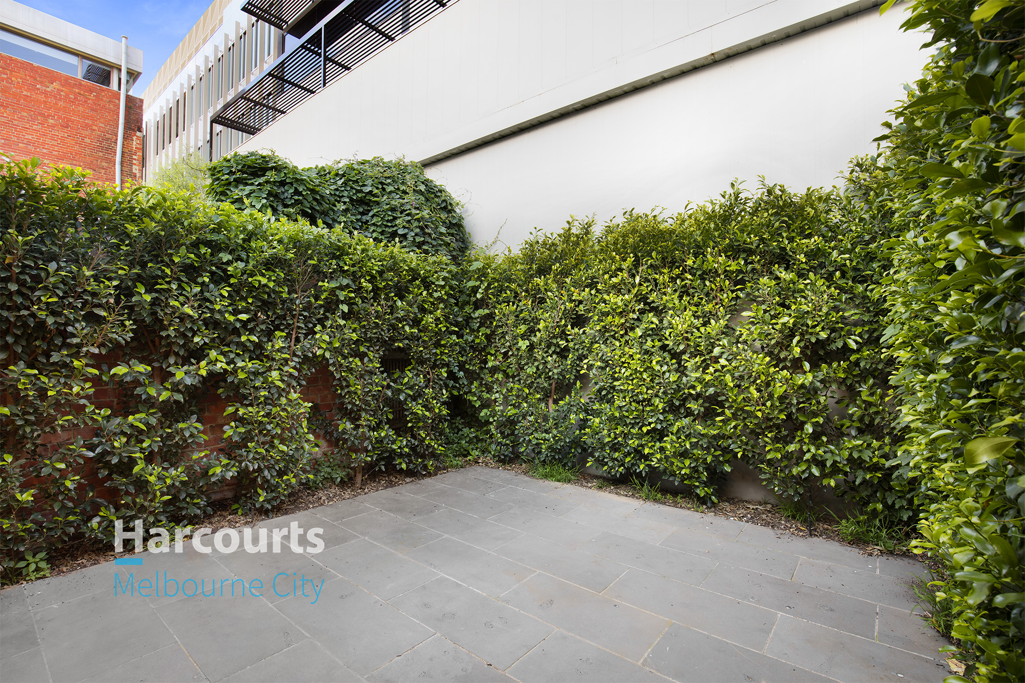 27 Cubitt Street, Cremorne Leased by Harcourts Melbourne City - image 6