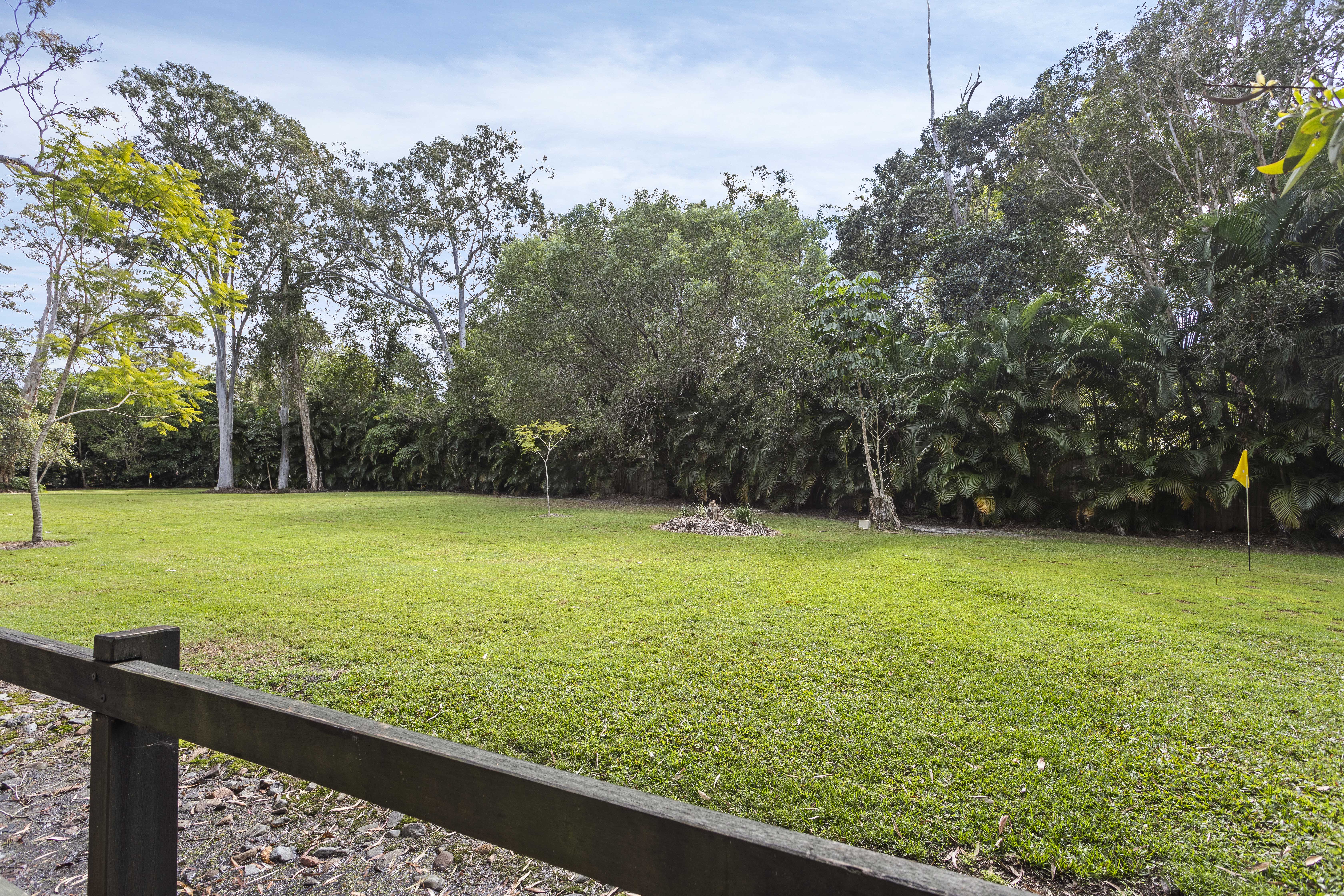 1A Lake Weyba Drive, Weyba Downs Sold by Ray White Noosa - image 29