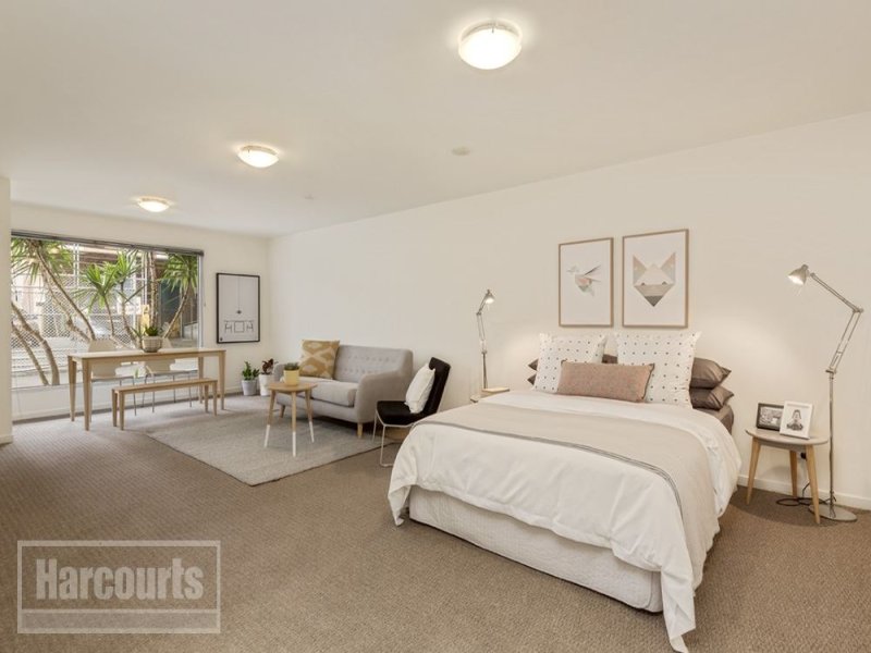 7 Magenta Place, Carlton Sold by Harcourts Melbourne City - image 13