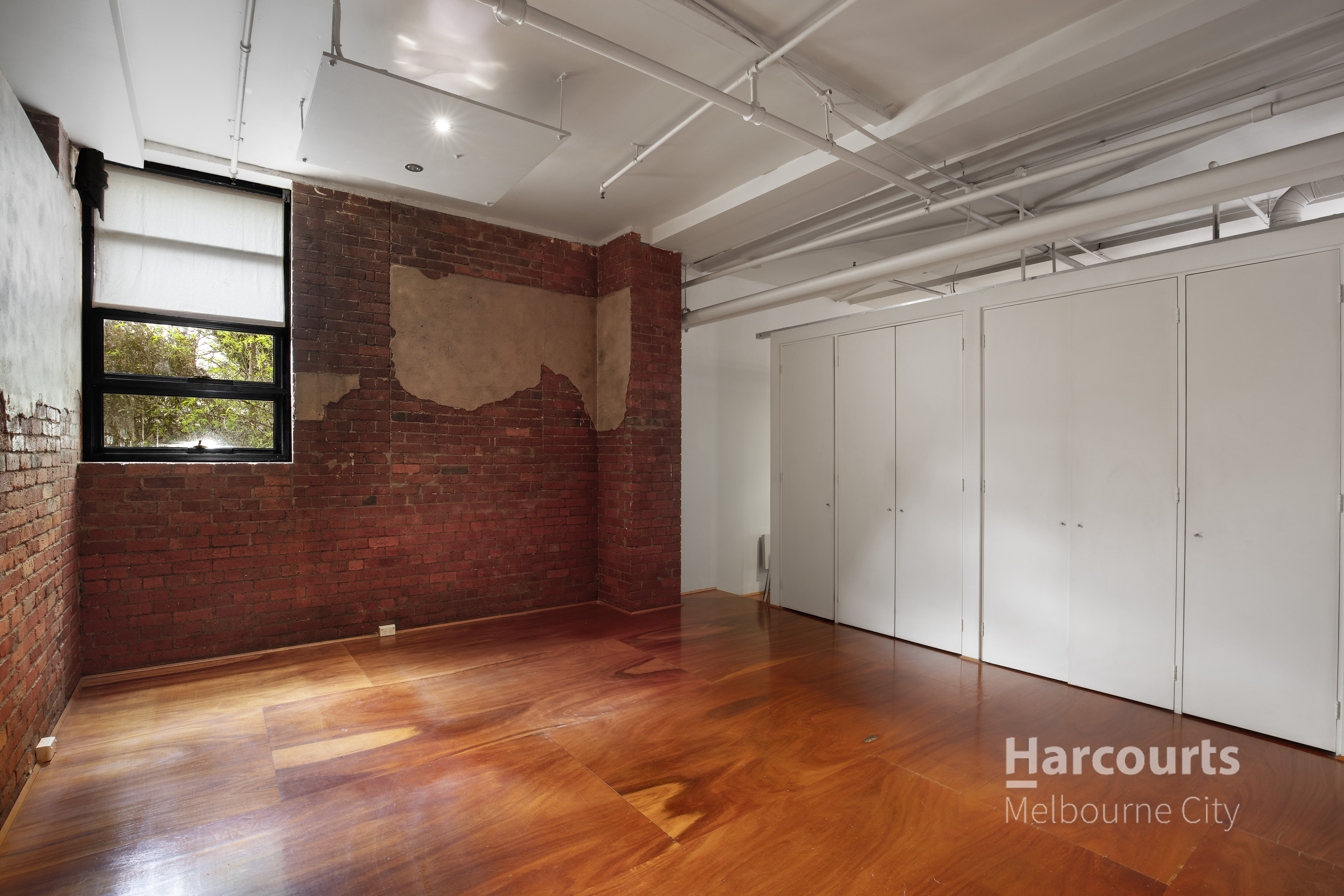 2/1 Dods Street, Brunswick Leased by Harcourts Melbourne City - image 8