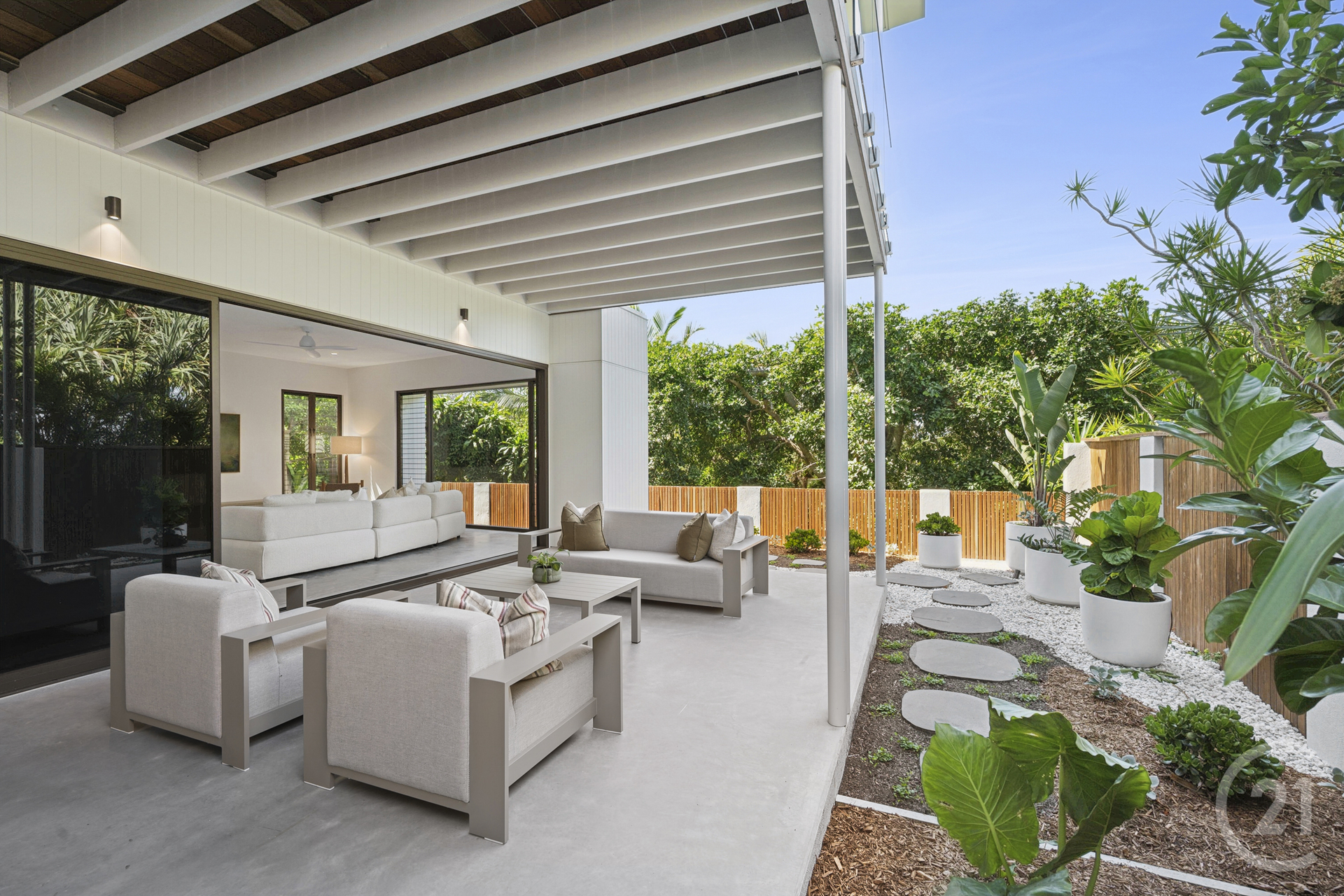 19 Elanda Street, Sunshine Beach Sold by Ray White Noosa - image 33