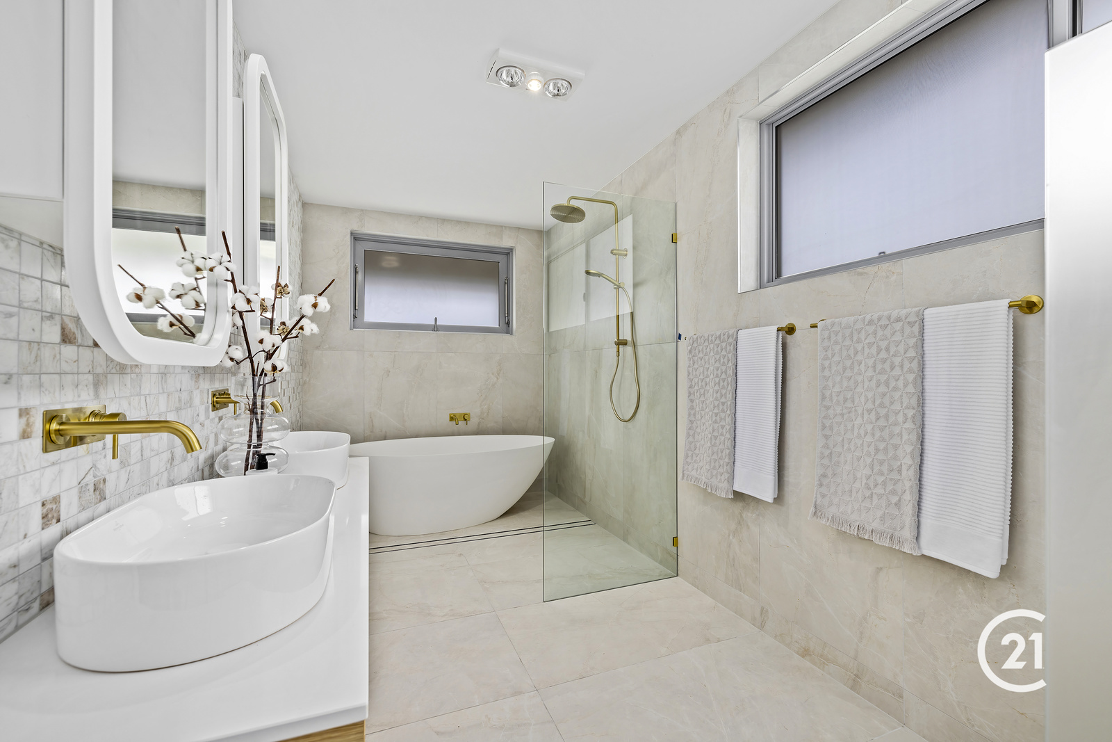 7/17 First Avenue, Coolum Beach Sold by Ray White Noosa - image 31