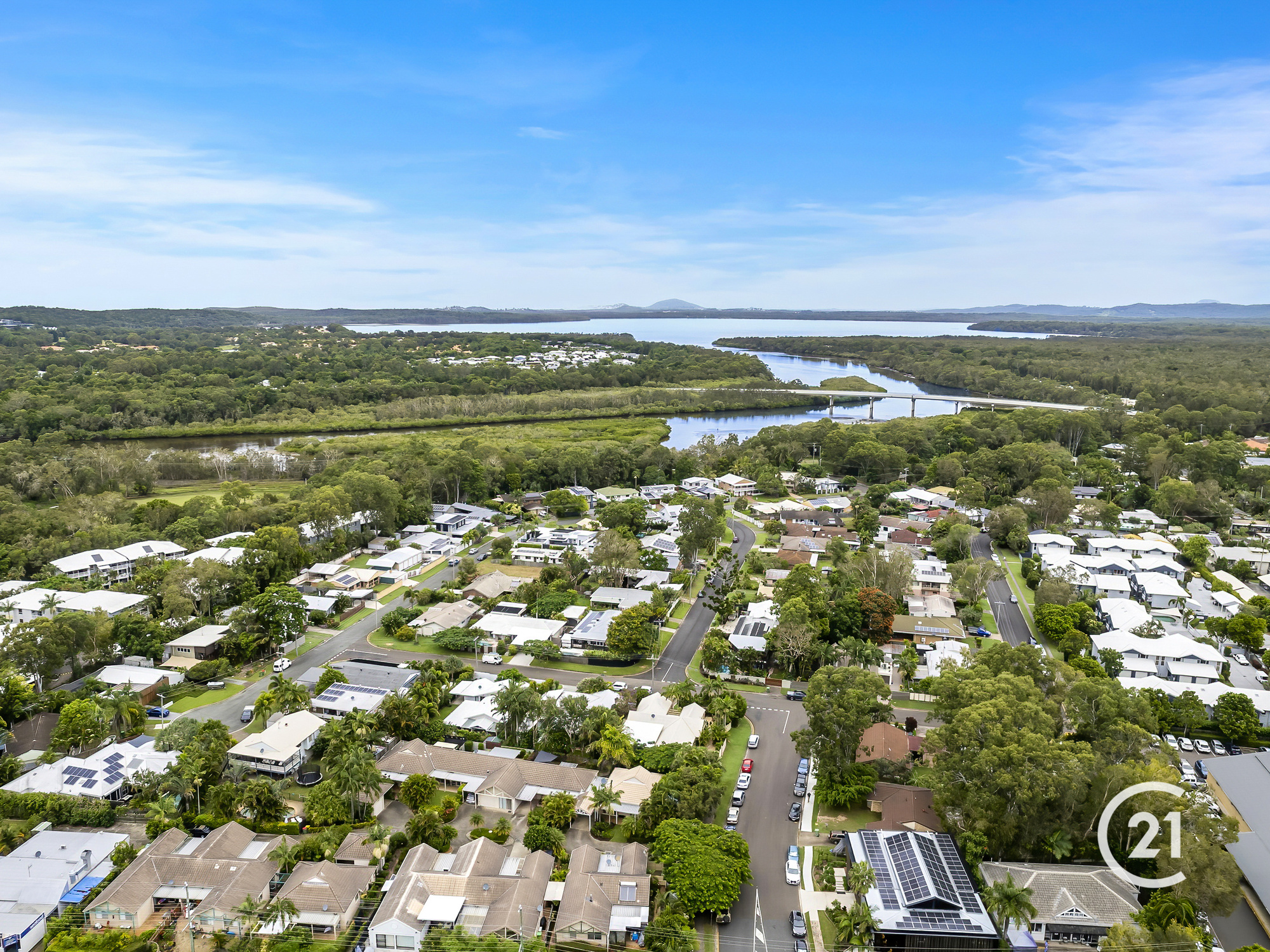 10/2 Swan Street, Noosaville Sold by Ray White Noosa - image 28