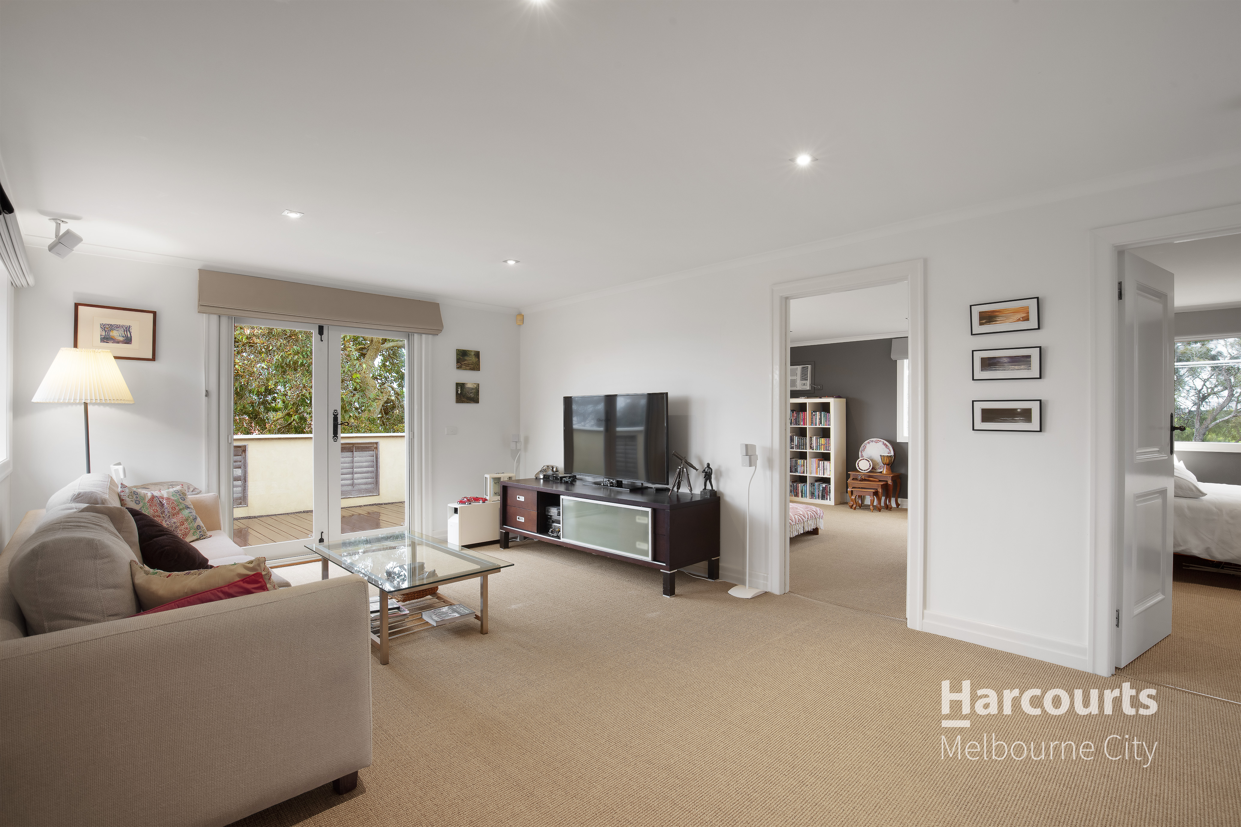 23 Milan Street, Mentone Leased by Harcourts Melbourne City - image 8