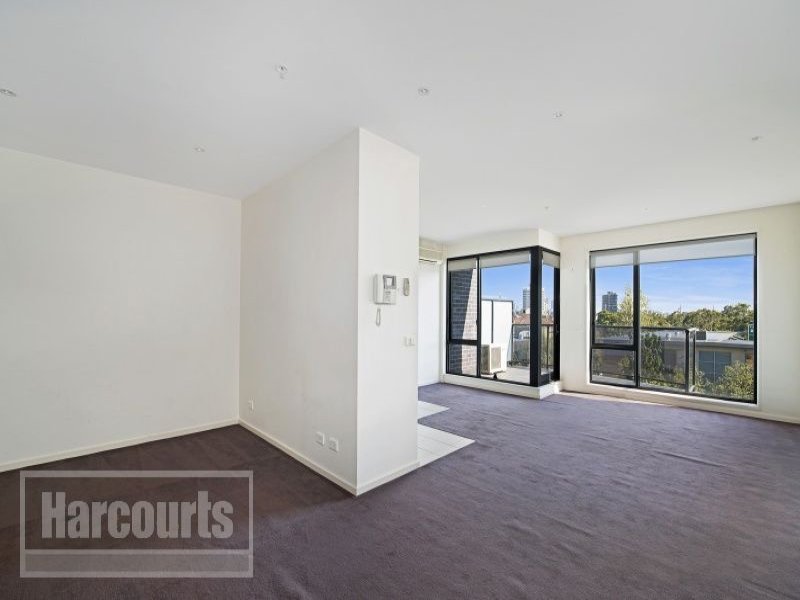 307/5 Alma Road, St Kilda Sold by Harcourts Melbourne City - image 5