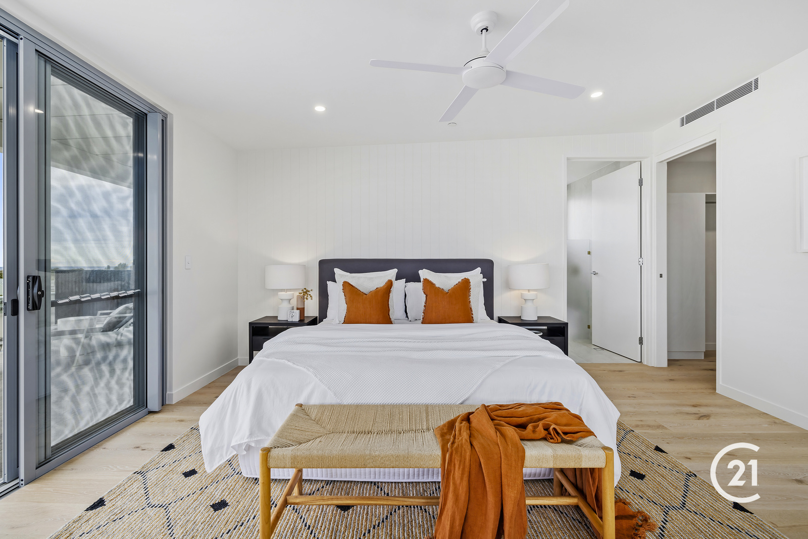 7/17 First Avenue, Coolum Beach Sold by Ray White Noosa - image 29