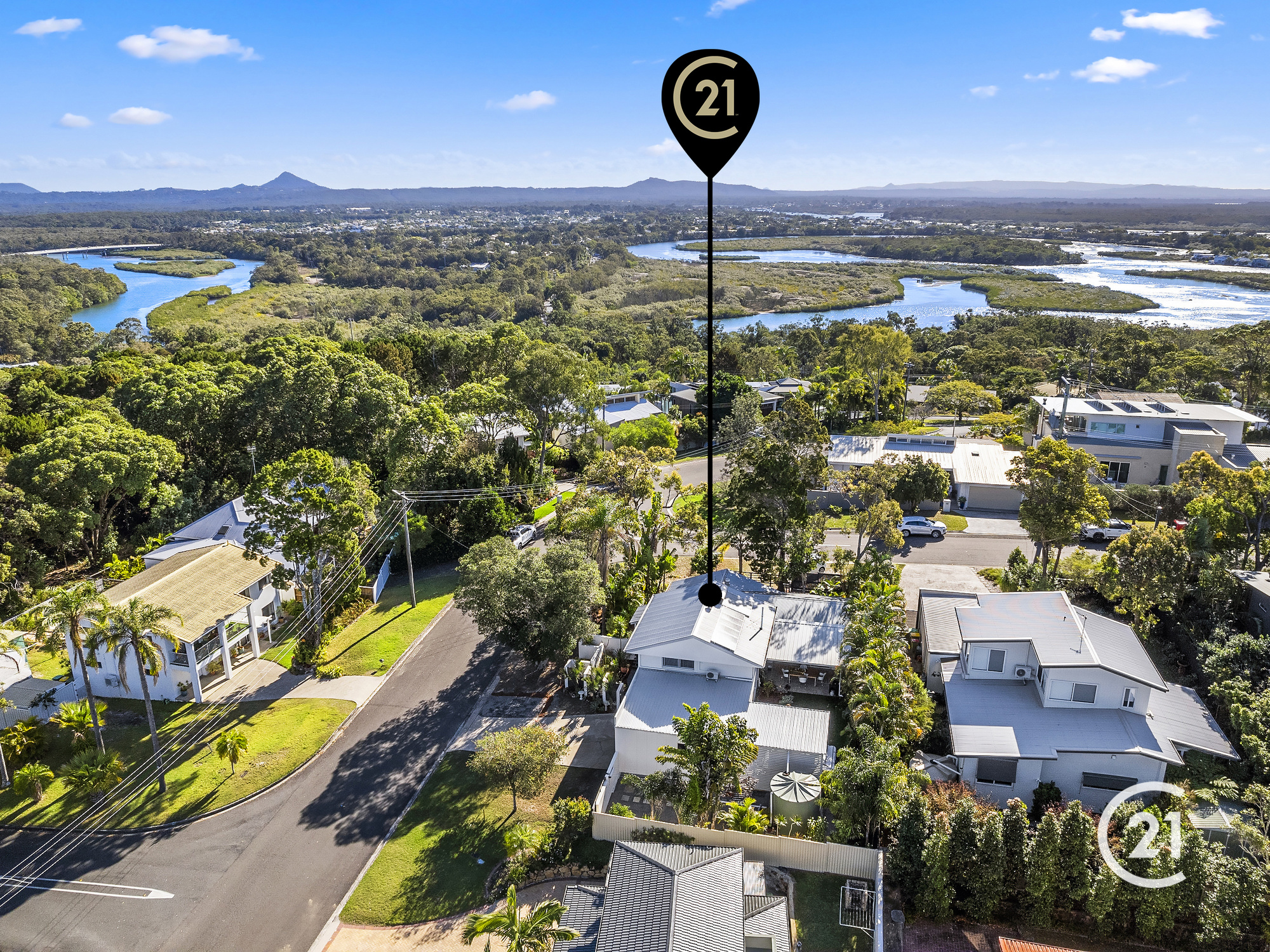 2 Allambi Terrace, Noosa Heads Sold by Ray White Noosa - image 35