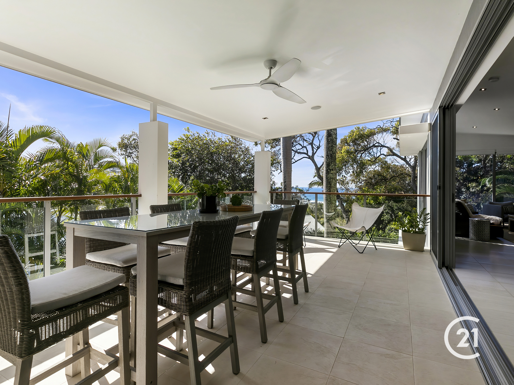 18 Maher Terrace, Sunshine Beach Sold by Ray White Noosa - image 33