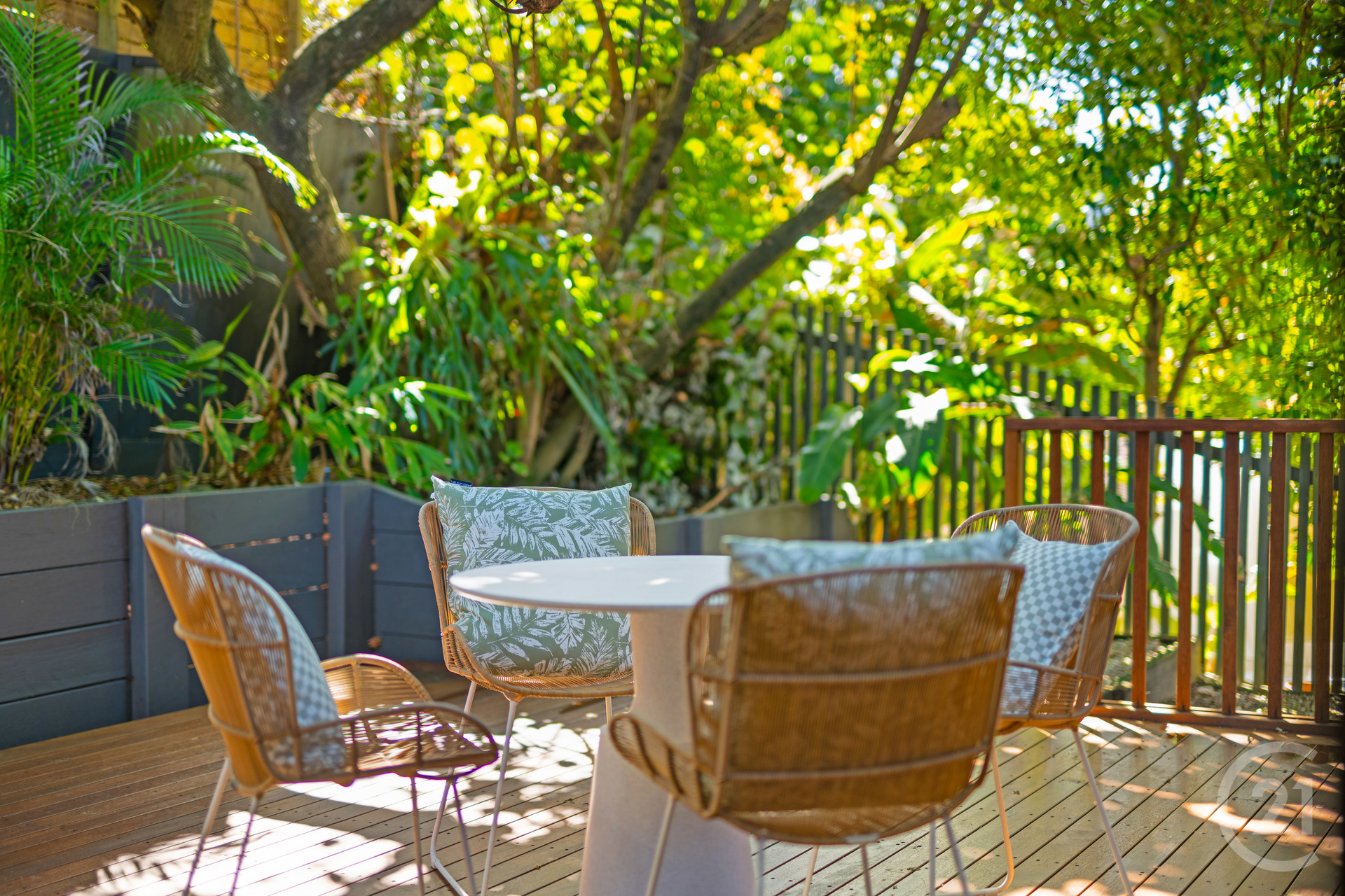 22 Peregian Esplanade, Peregian Beach Sold by Ray White Noosa - image 32