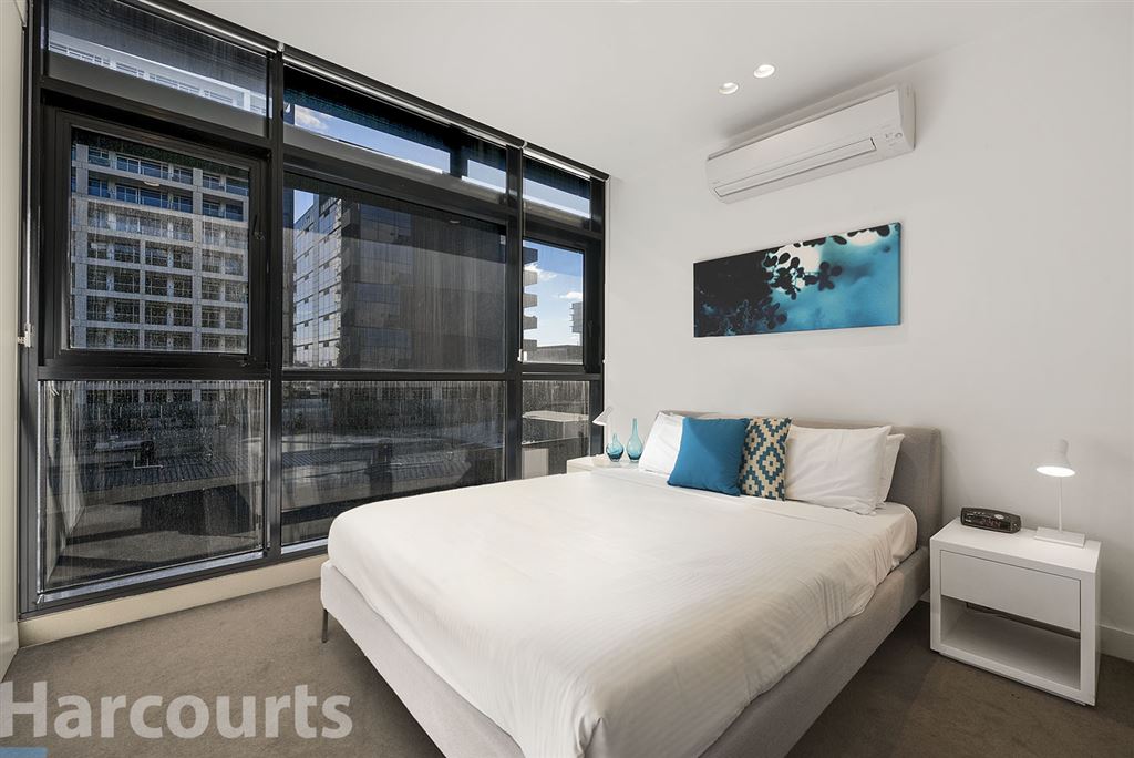 804/12-14 Claremont Street, South Yarra Sold by Harcourts Melbourne City - image 4