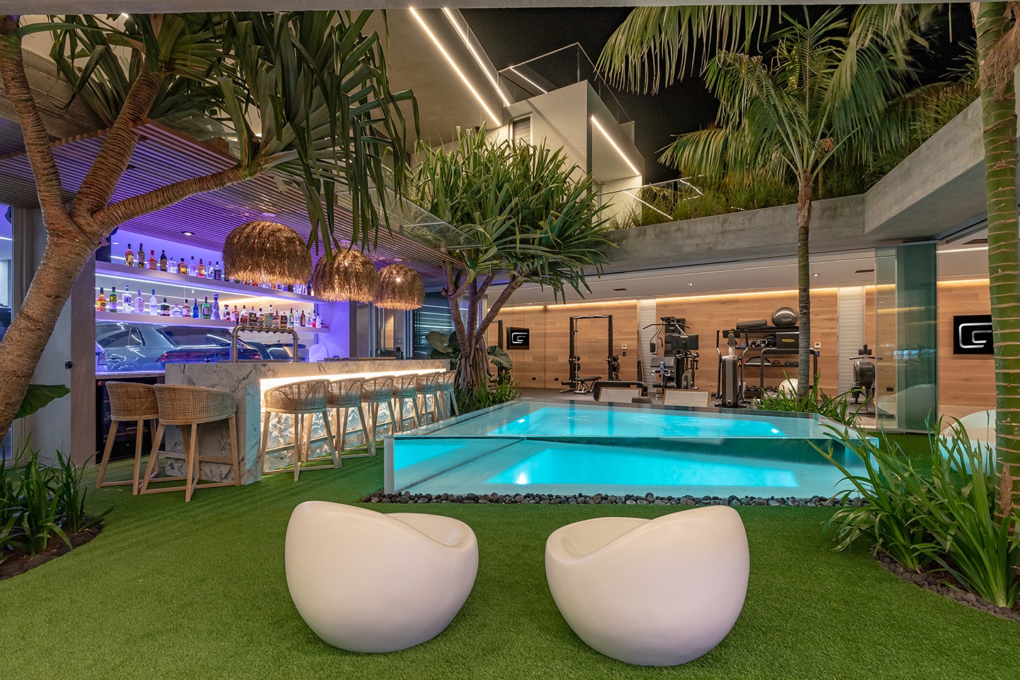 Castaways Beach Sold by Ray White Noosa - image 30