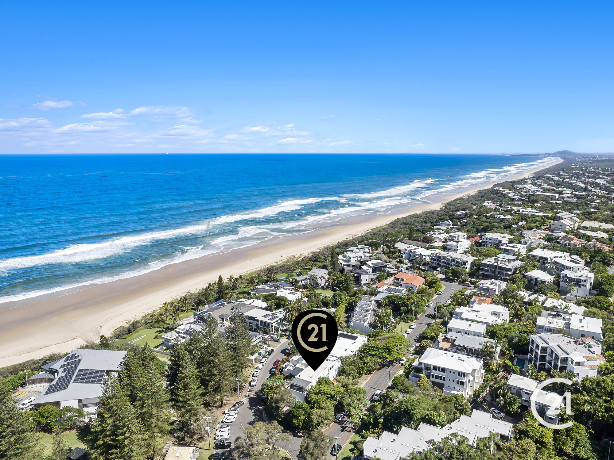 4/1 Crank Street, Sunshine Beach Sold by Ray White Noosa - image 32