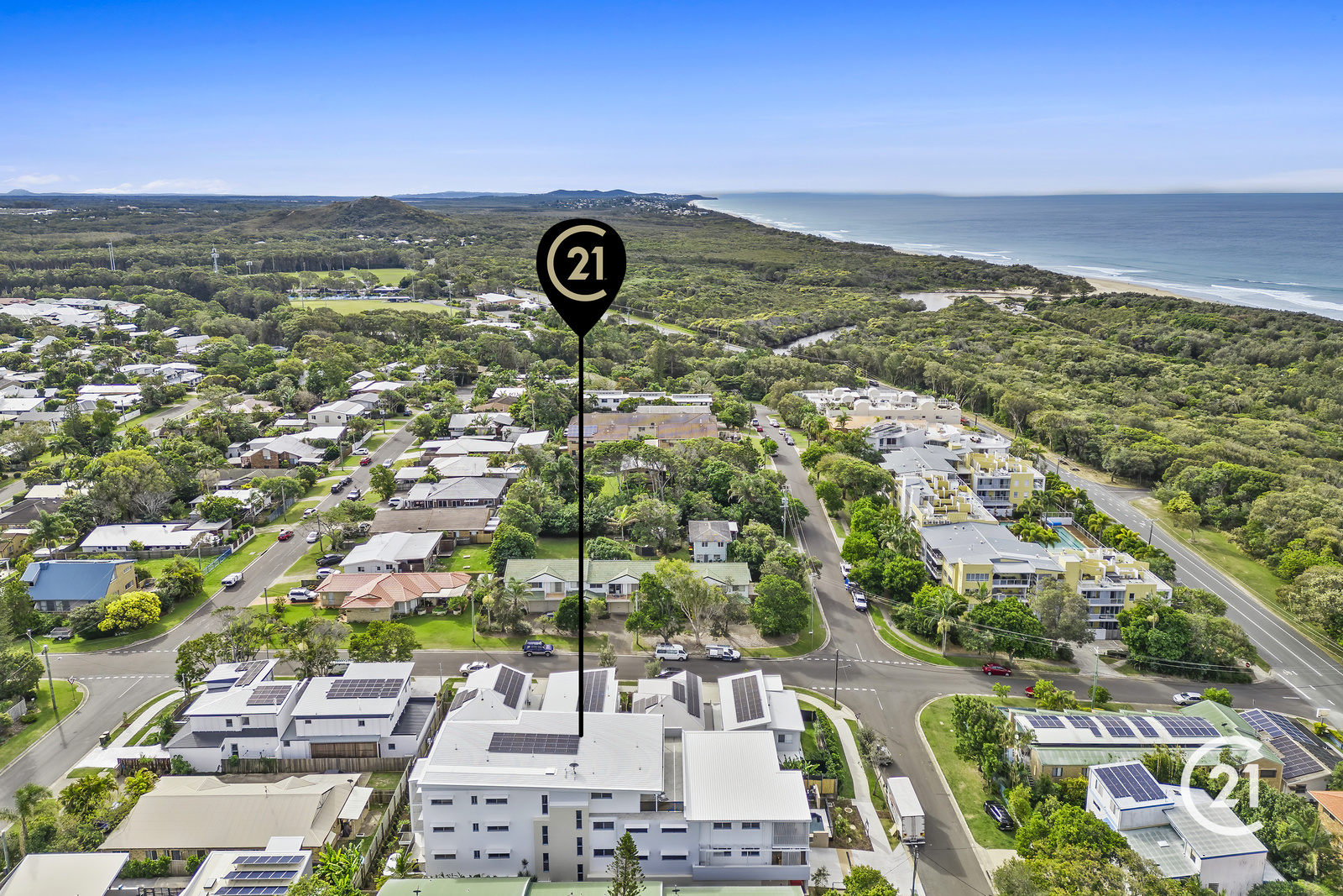 7/17 First Avenue, Coolum Beach Sold by Ray White Noosa - image 35
