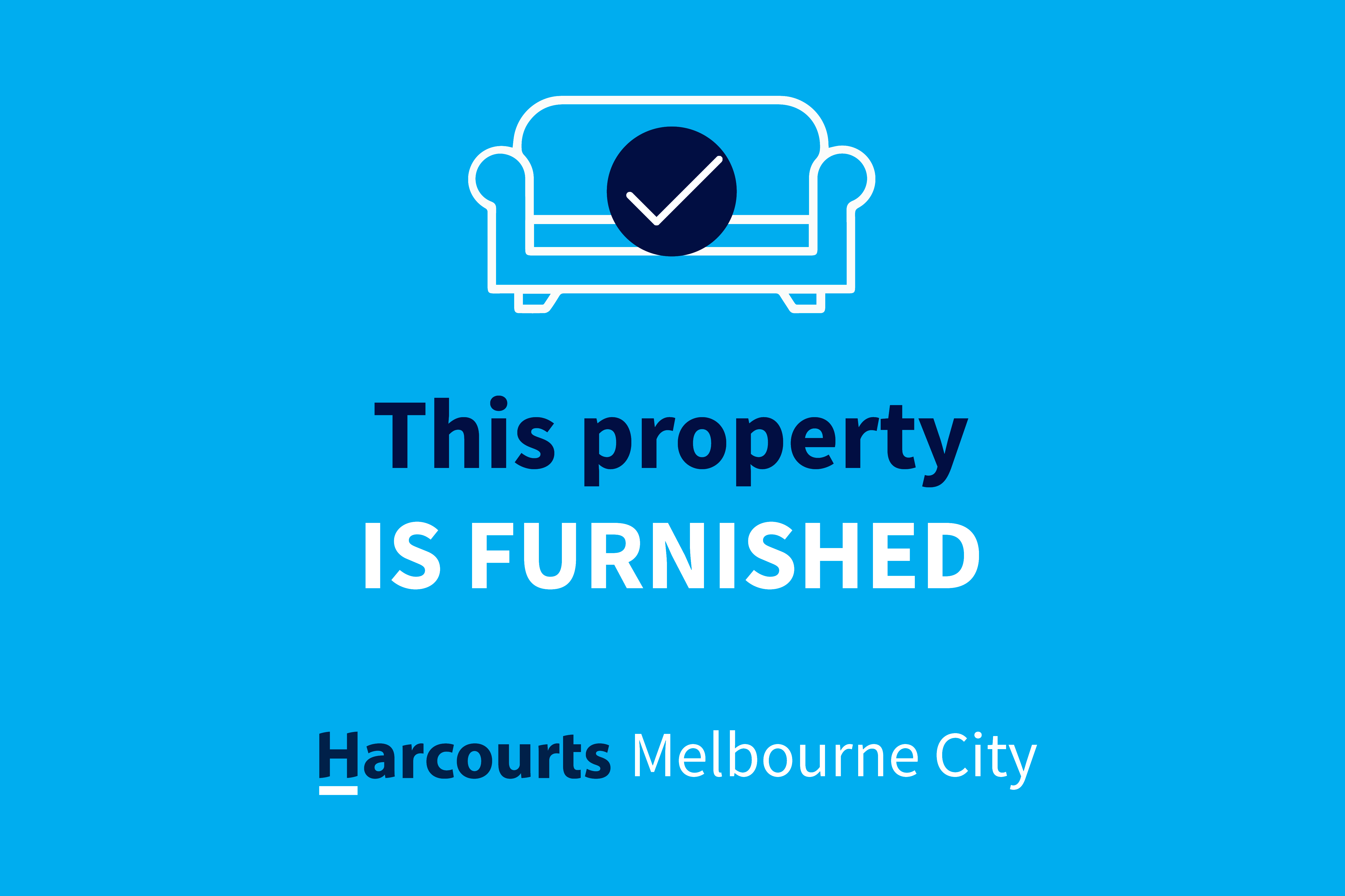 563/488 Swanston Street, Carlton Leased by Harcourts Melbourne City - image 9