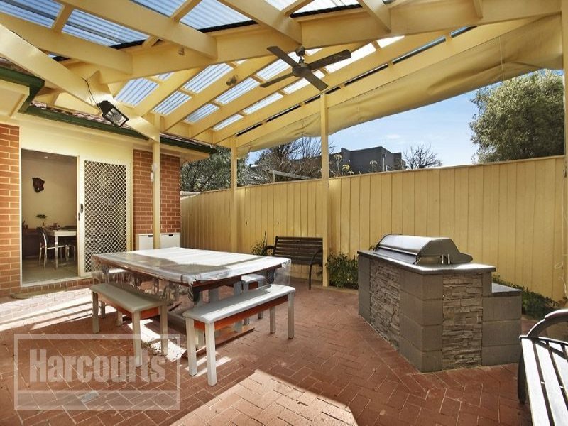 1a Lyttle Avenue, Essendon Sold by Harcourts Melbourne City - image 7