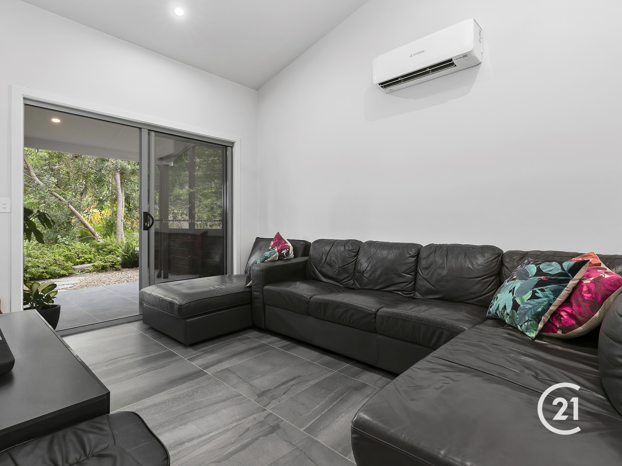 38 Seib Road, Eumundi Sold by Ray White Noosa - image 32