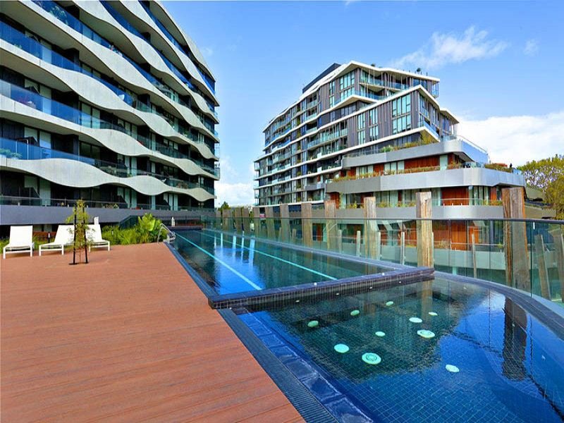 805/1 Acacia Place, Abbotsford Sold by Harcourts Melbourne City - image 10