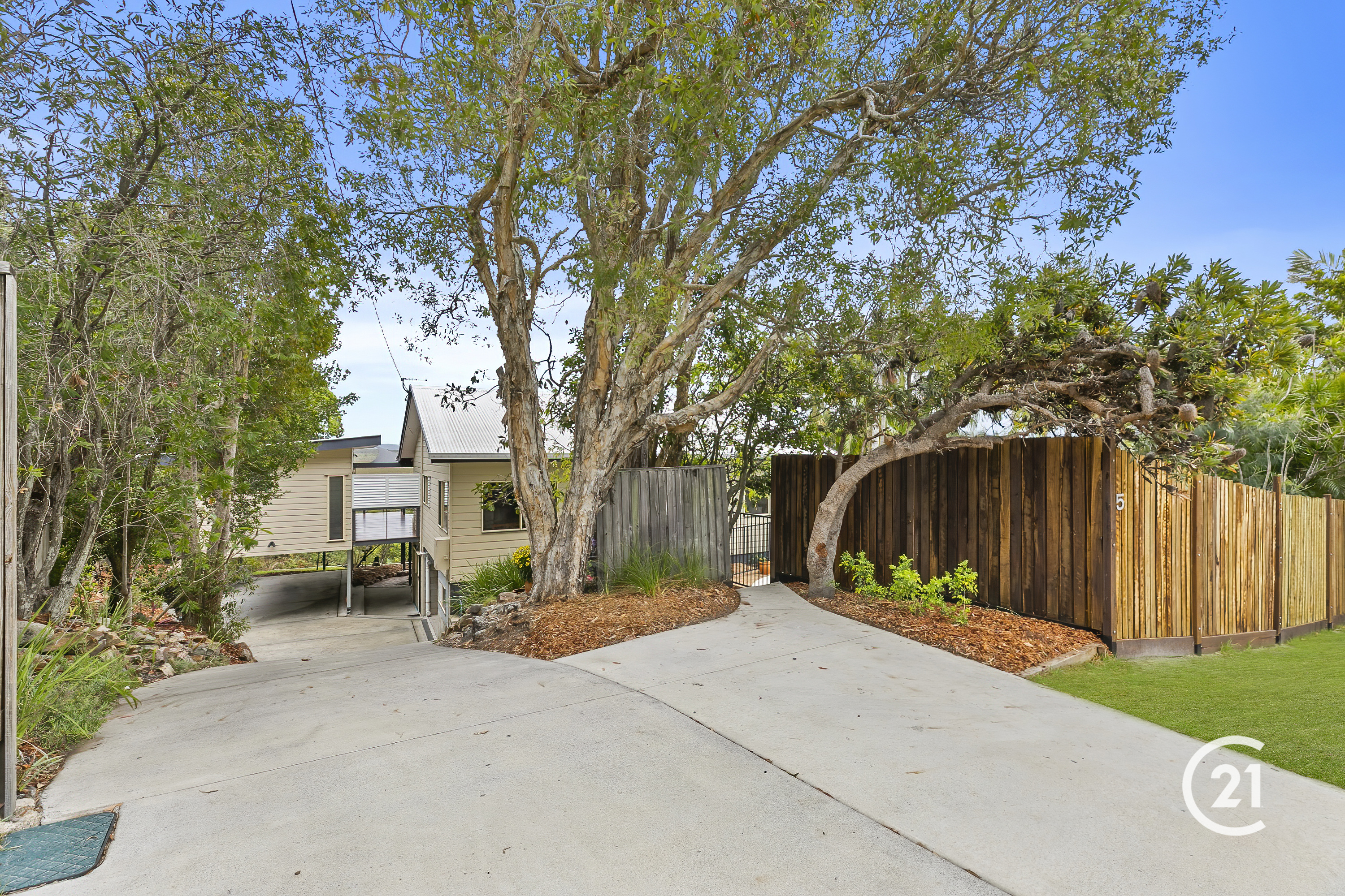 5 Wagtail Drive, Peregian Beach Sold by Ray White Noosa - image 28