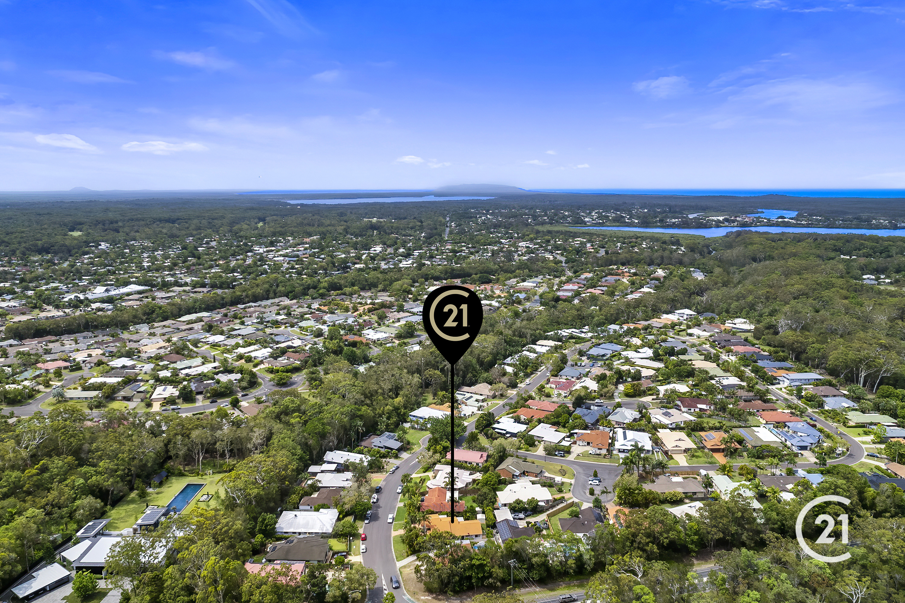 4 Burgess Drive, Tewantin Sold by Ray White Noosa - image 29