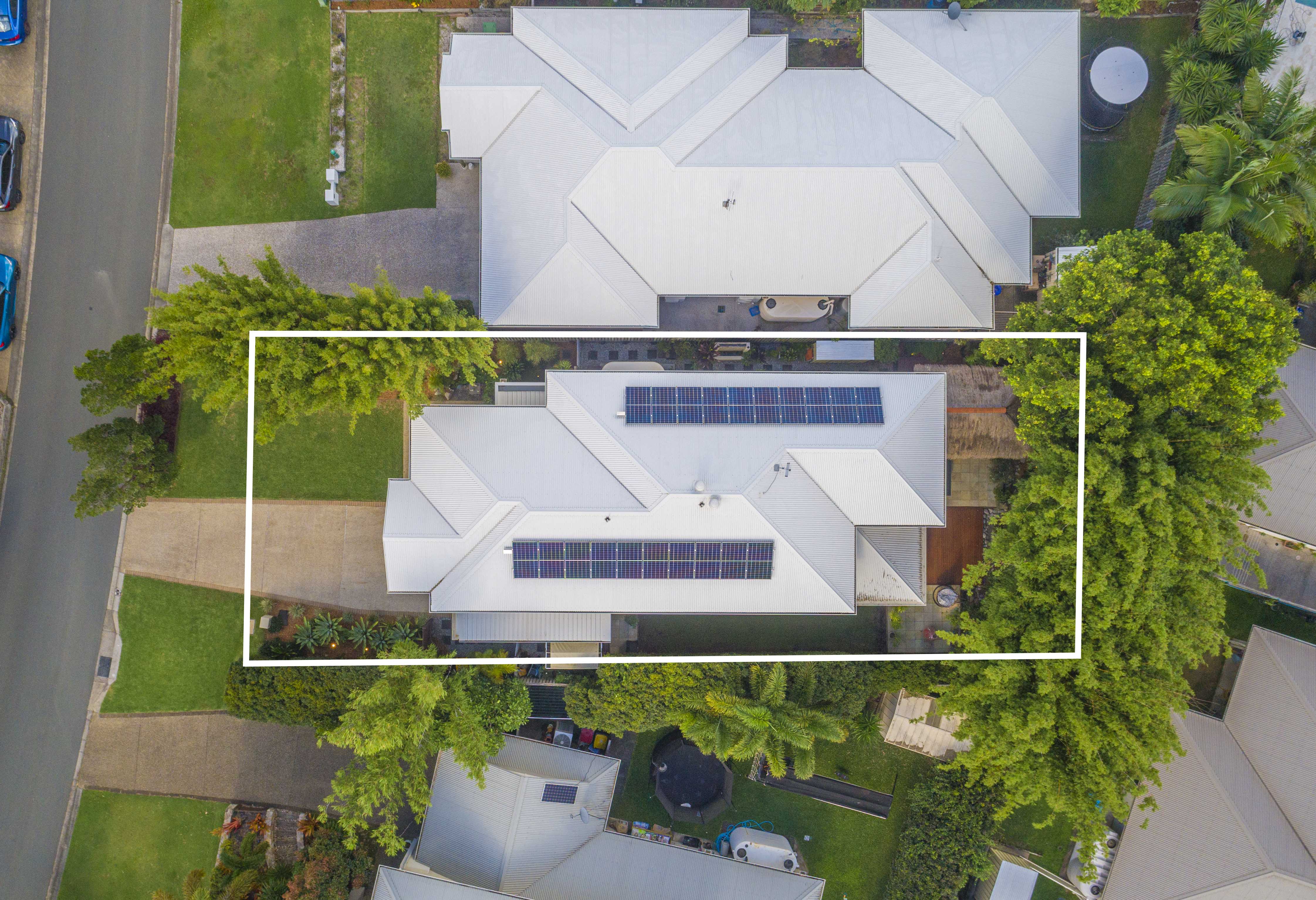 158 The Avenue, Peregian Springs Sold by Ray White Noosa - image 28
