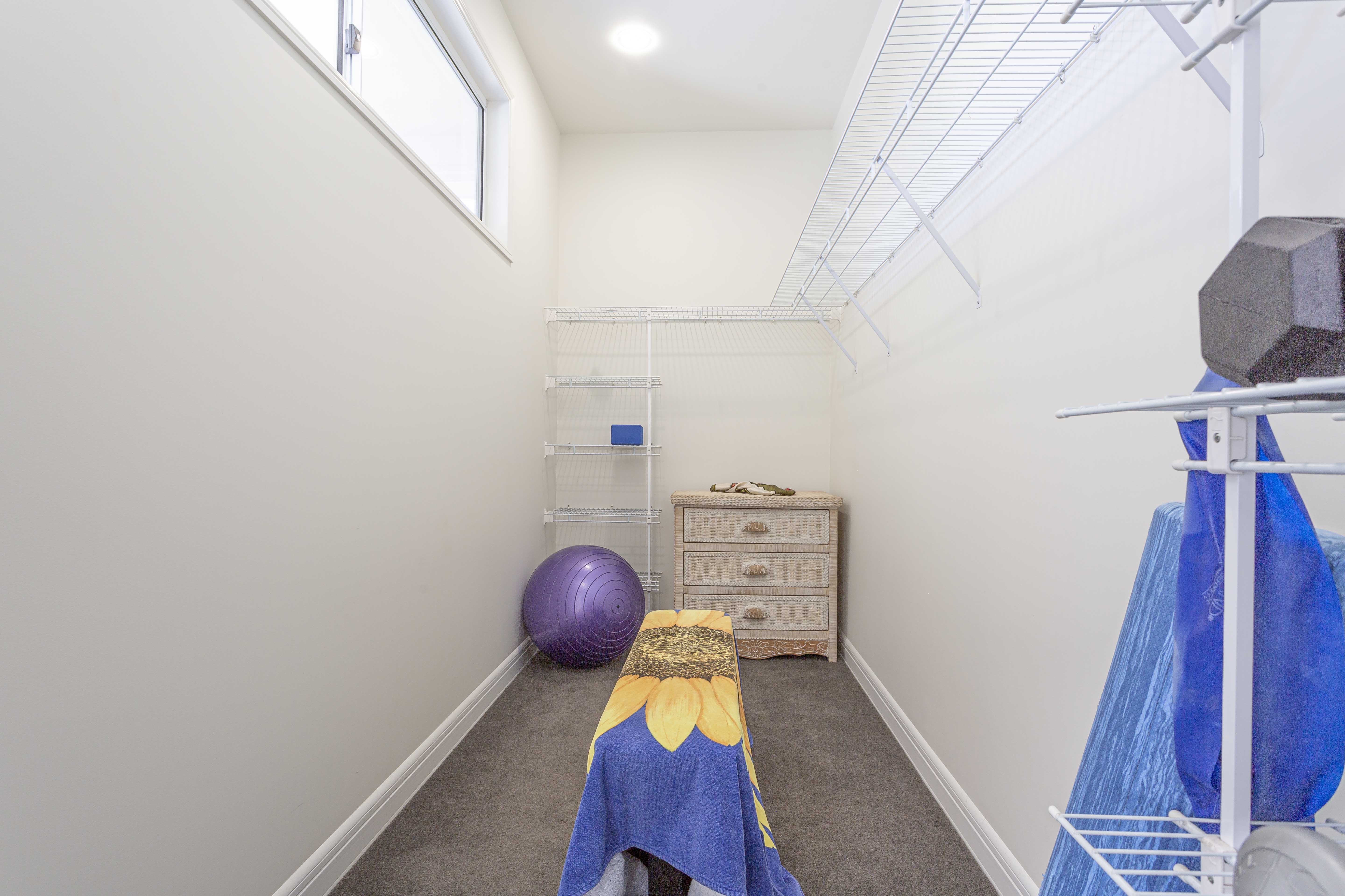 46 Pacific Avenue, Sunshine Beach Sold by Ray White Noosa - image 35