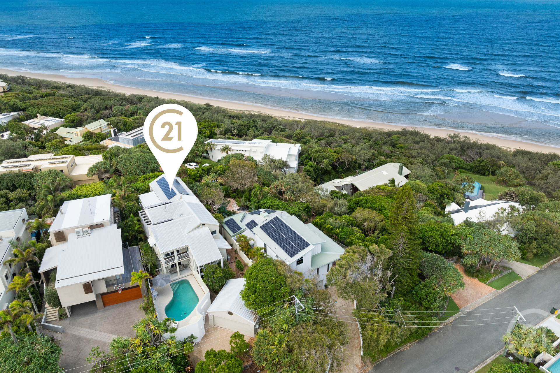 23 Ross Crescent, Sunshine Beach Sold by Ray White Noosa - image 30