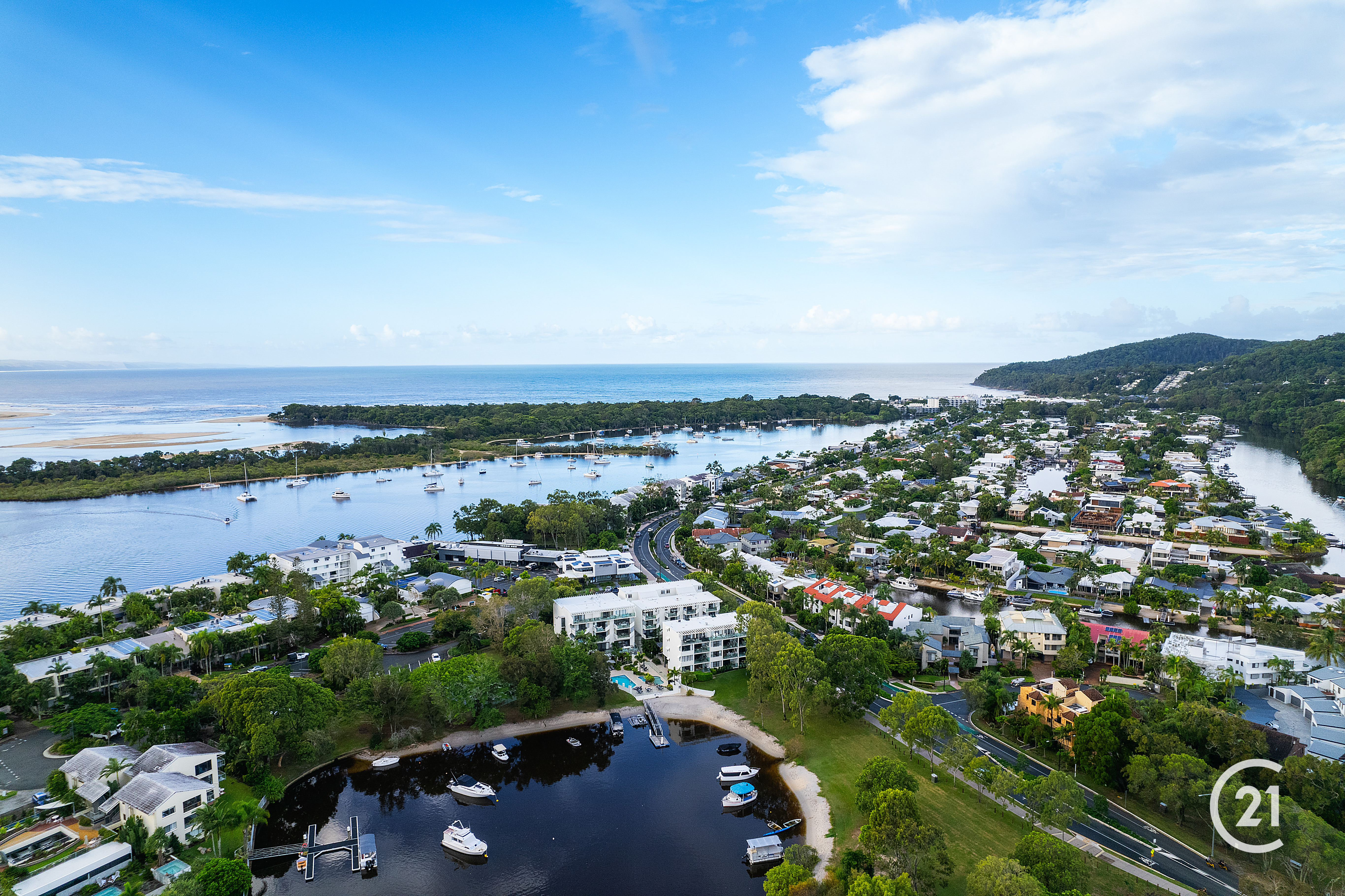 19/1 Quamby Place, Noosa Heads Sold by Ray White Noosa - image 28
