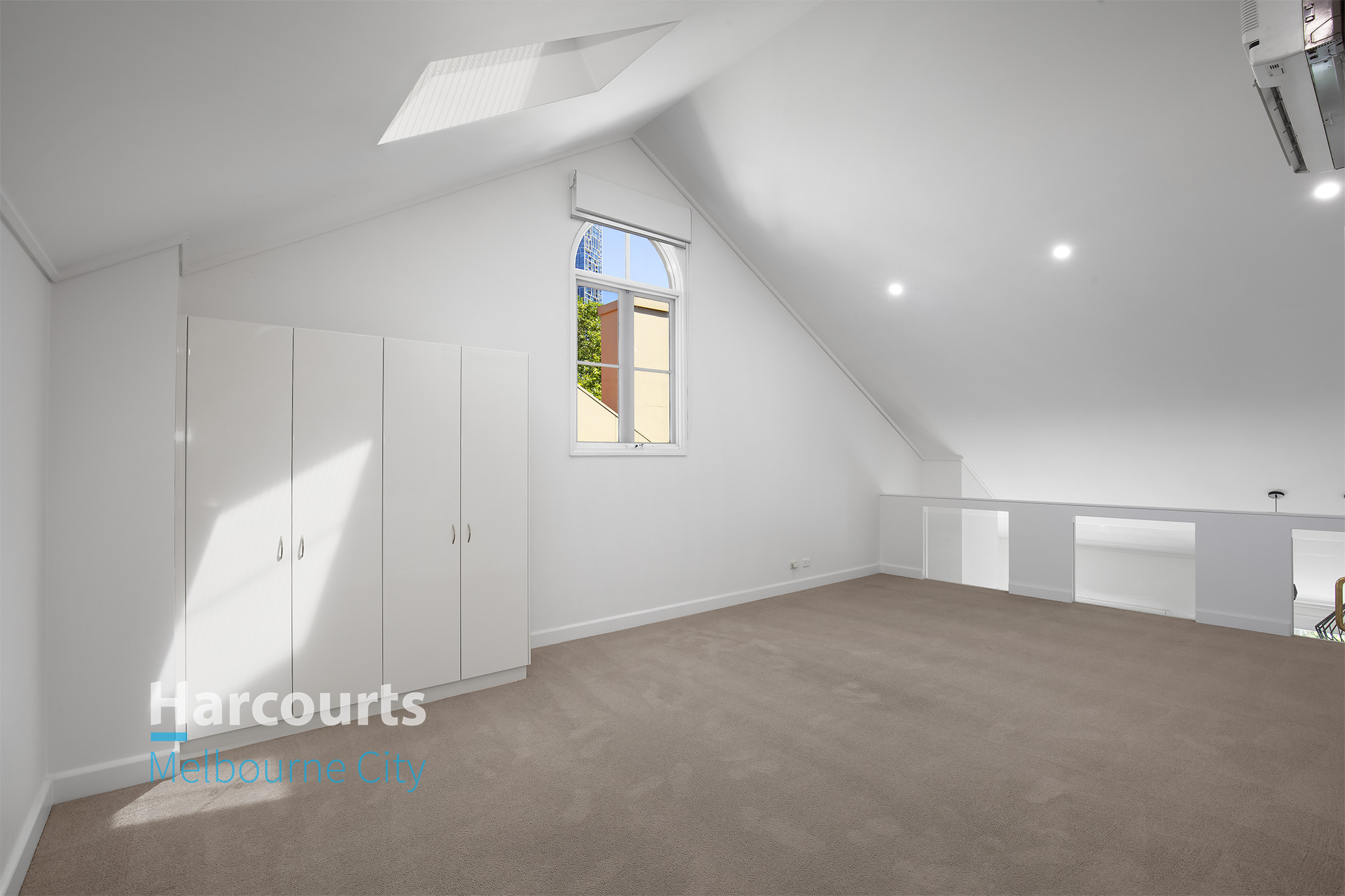 5/211 Wellington Parade South, East Melbourne Leased by Harcourts Melbourne City - image 7